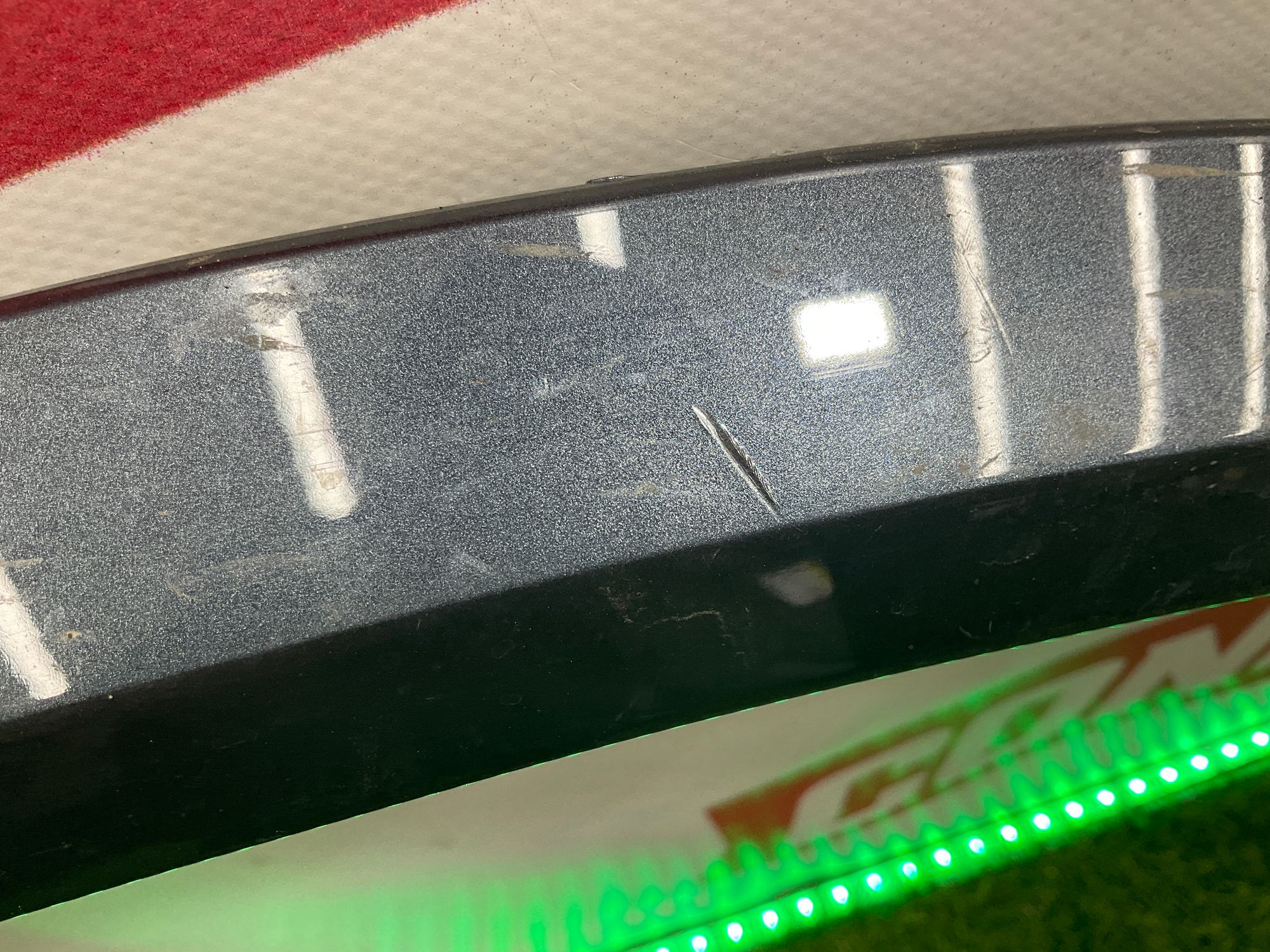 https://ycs.partsauto.market/partsauto-images/thmbs/userImages/h353NjtZg3VDP19b5HMt7LlpbQ93/part/797477b9-fccb-4166-876e-bc9be7b7c735_1741790804281.jpg