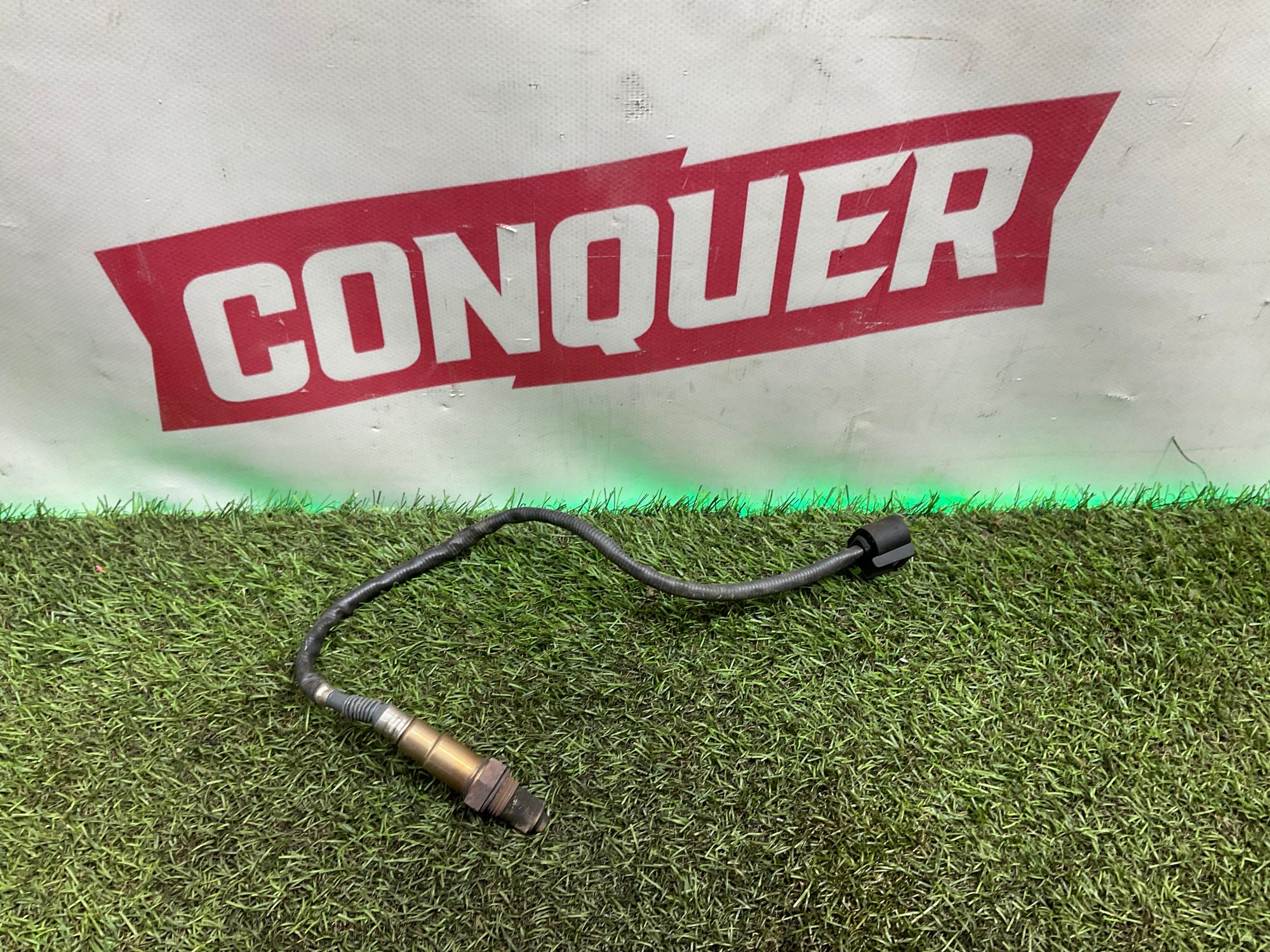 Лямбда-зонд S63 N63 BMW 5 серия, F10/F11/F07 рестайлинг, 2000 рублей, Москва