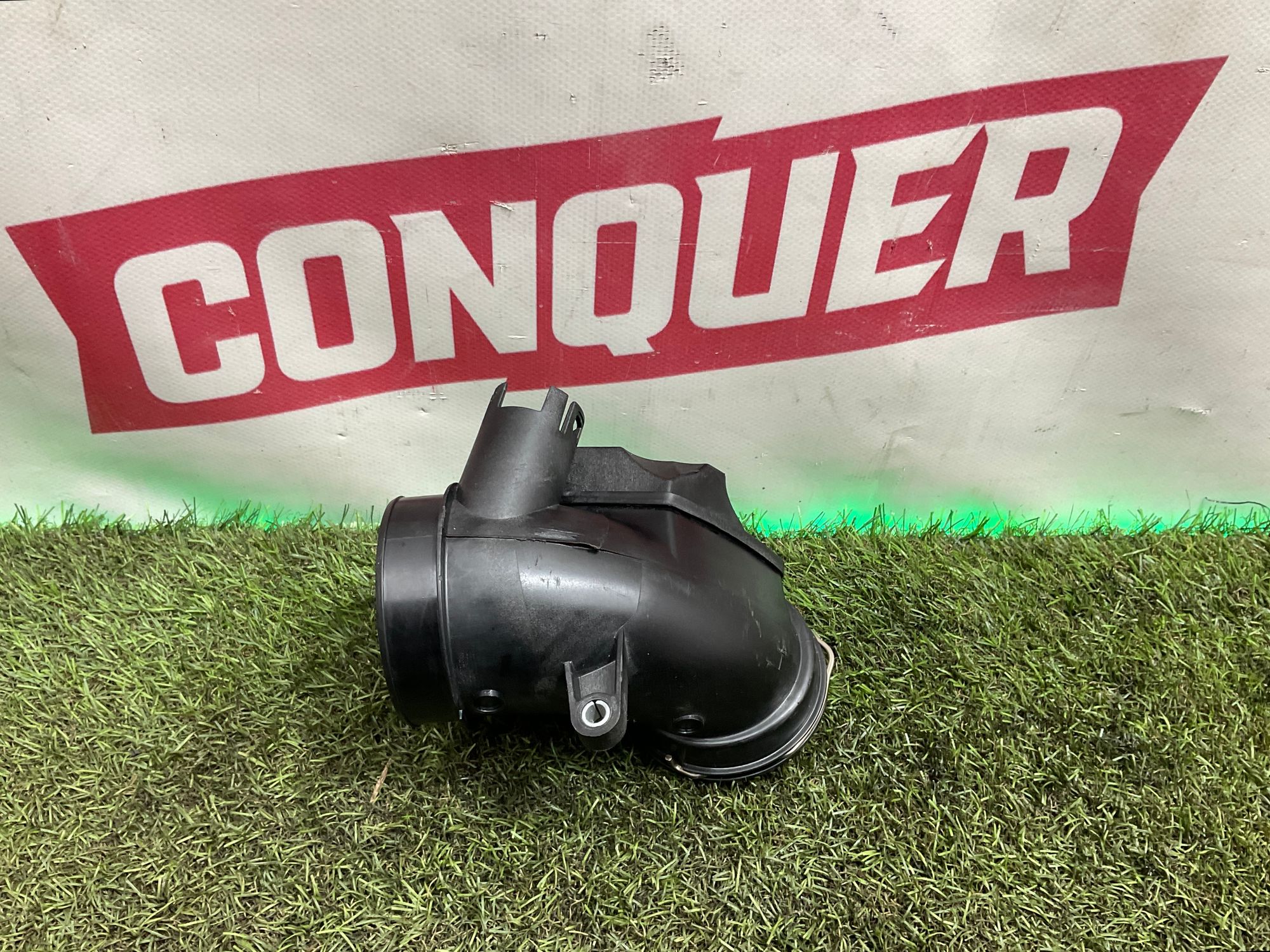 Патрубок воздушного BMW X7, G07 рестайлинг, 5000 рублей, Москва