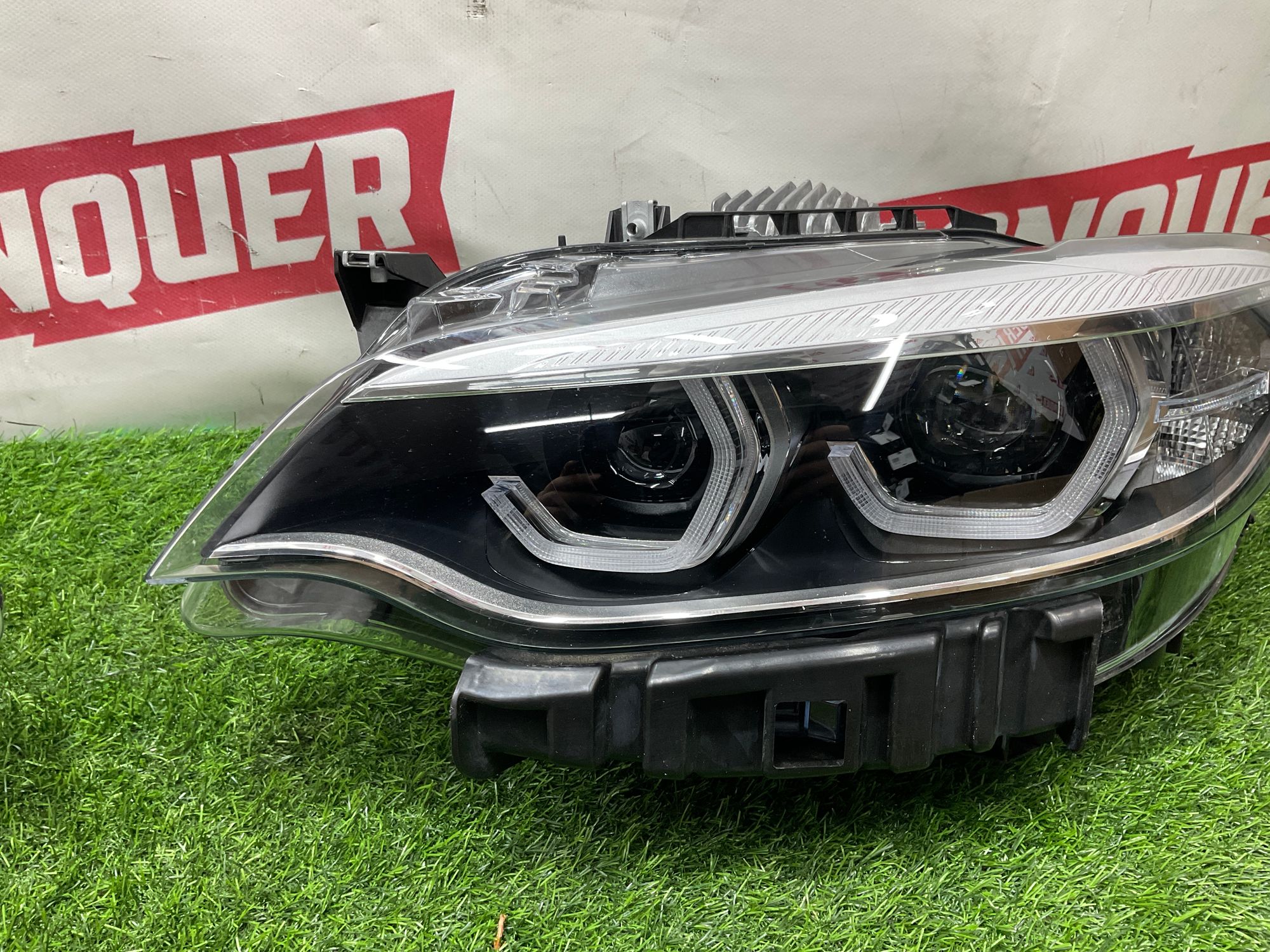 https://ycs.partsauto.market/partsauto-images/thmbs/userImages/h353NjtZg3VDP19b5HMt7LlpbQ93/part/799b823c-4429-4adf-9090-1811f2c5dc01_1733909001204.jpg