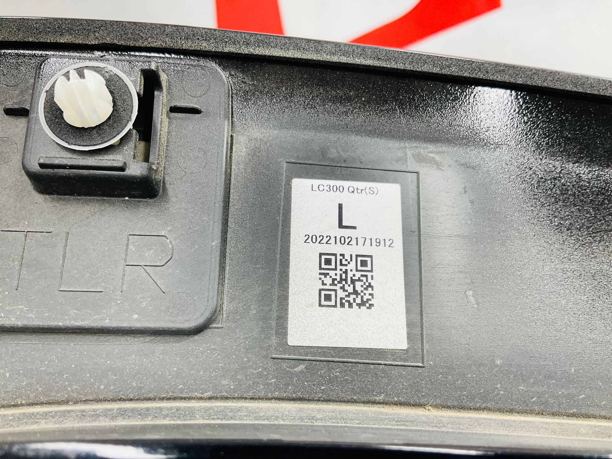 https://ycs.partsauto.market/partsauto-images/thmbs/userImages/h353NjtZg3VDP19b5HMt7LlpbQ93/part/799ff737-8782-4e63-a513-5ca56cadf18e_1780053832150.jpg