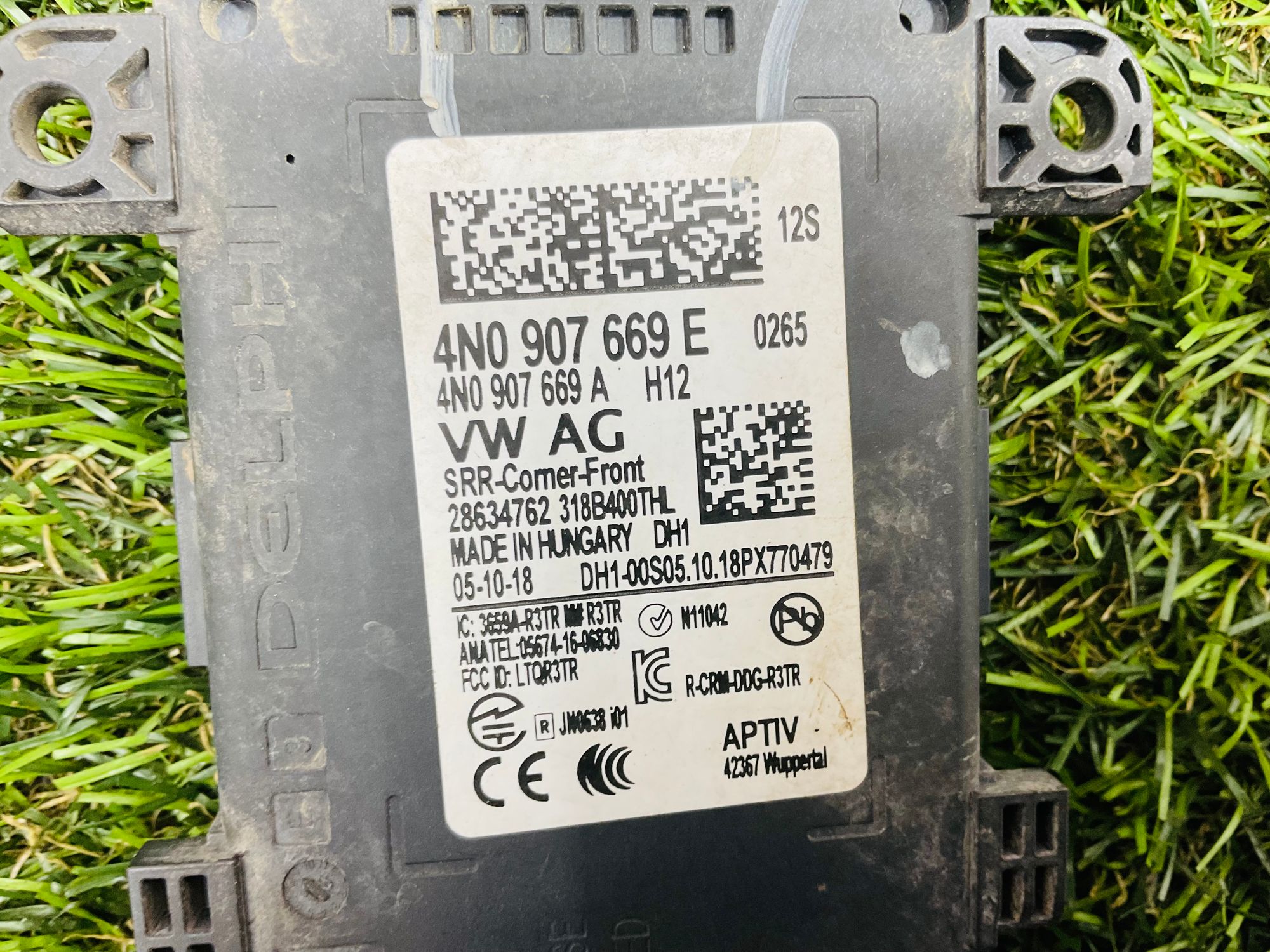 https://ycs.partsauto.market/partsauto-images/thmbs/userImages/h353NjtZg3VDP19b5HMt7LlpbQ93/part/79a4953d-674d-4770-abf9-51dc204f70ea_1787323930101.jpg