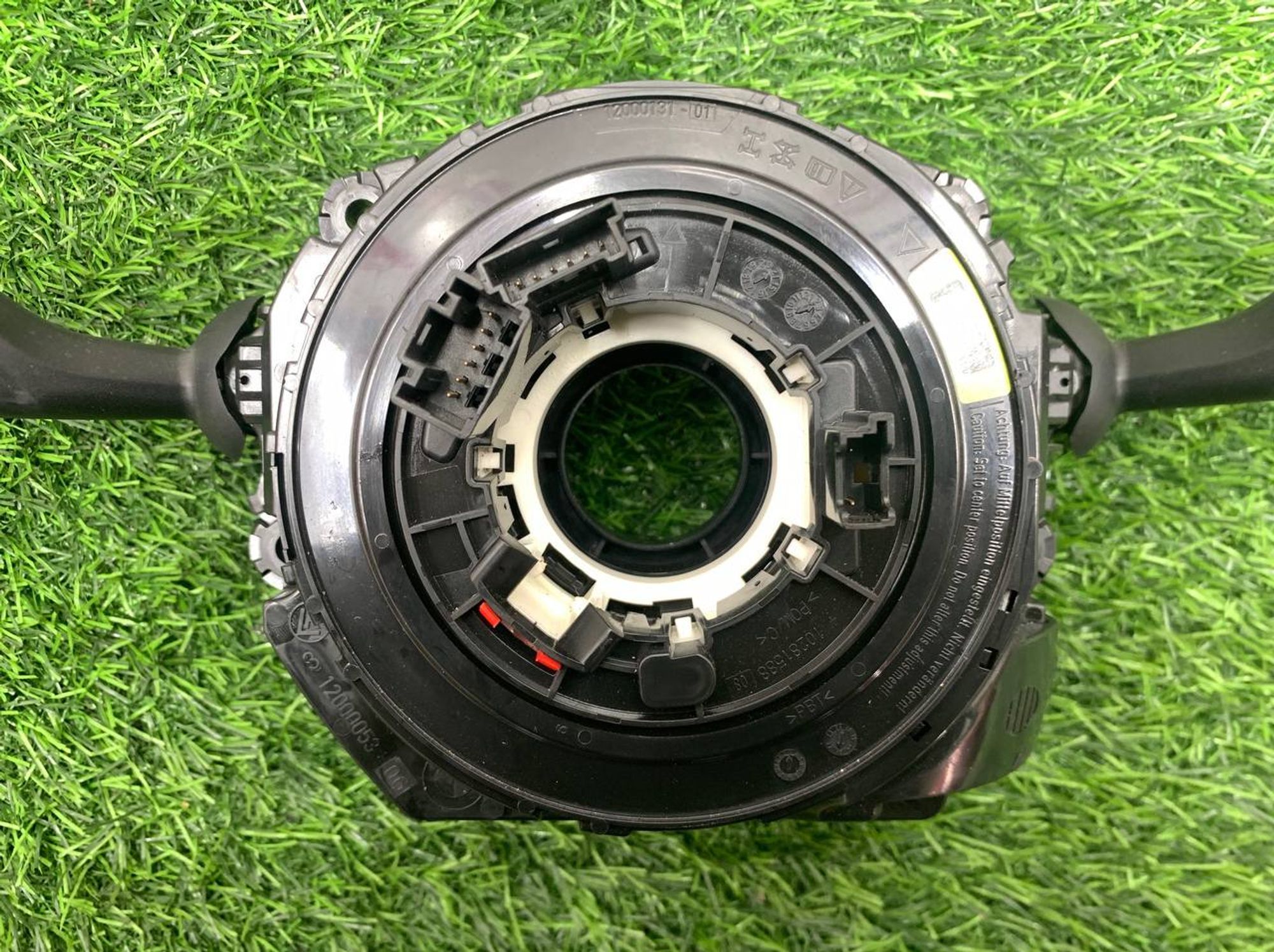 https://ycs.partsauto.market/partsauto-images/thmbs/userImages/h353NjtZg3VDP19b5HMt7LlpbQ93/part/79adb5c6-d96c-4446-a748-6e59bbc1c3f3_1733408793365.jpg
