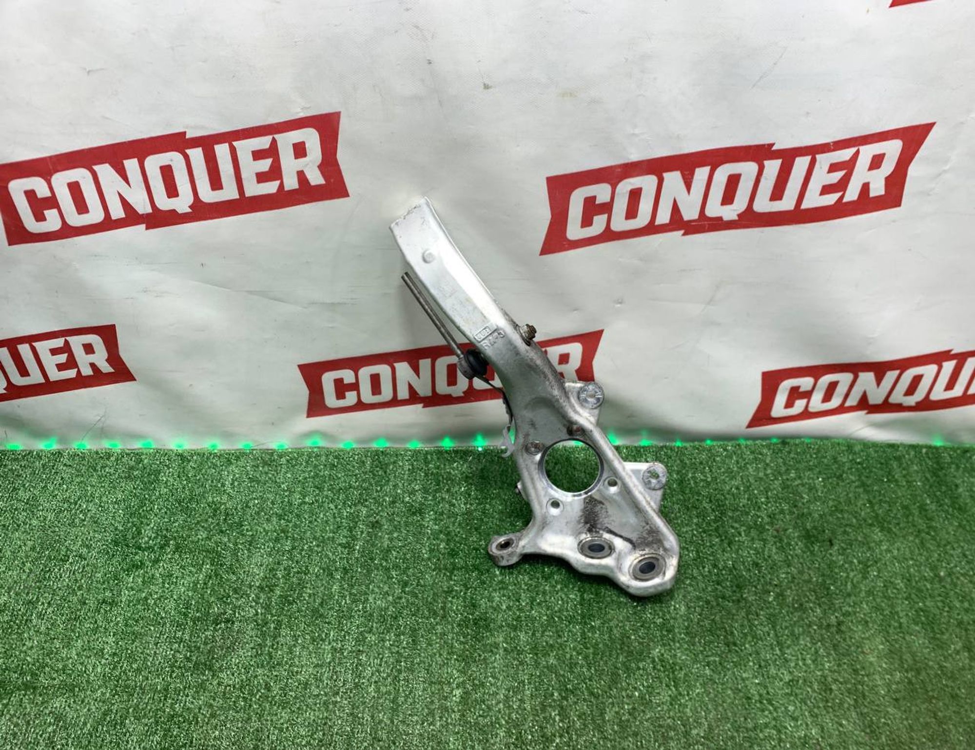 https://ycs.partsauto.market/partsauto-images/thmbs/userImages/h353NjtZg3VDP19b5HMt7LlpbQ93/part/79b11463-9763-4e35-87ef-9f655928dc07_1729516849362.jpg