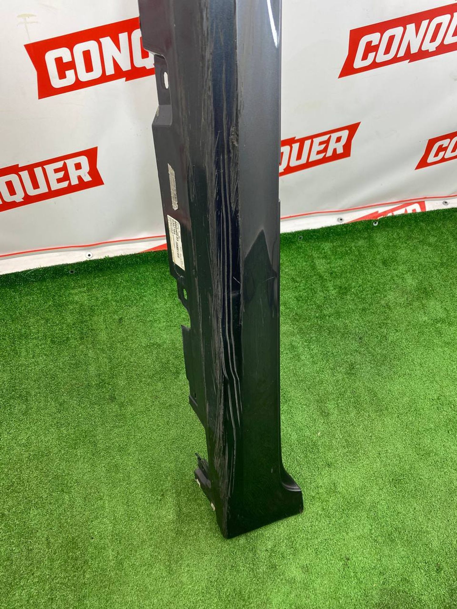 https://ycs.partsauto.market/partsauto-images/thmbs/userImages/h353NjtZg3VDP19b5HMt7LlpbQ93/part/79e16369-385a-414f-a53b-b3d05b2cc1a9_1743765740331.jpg