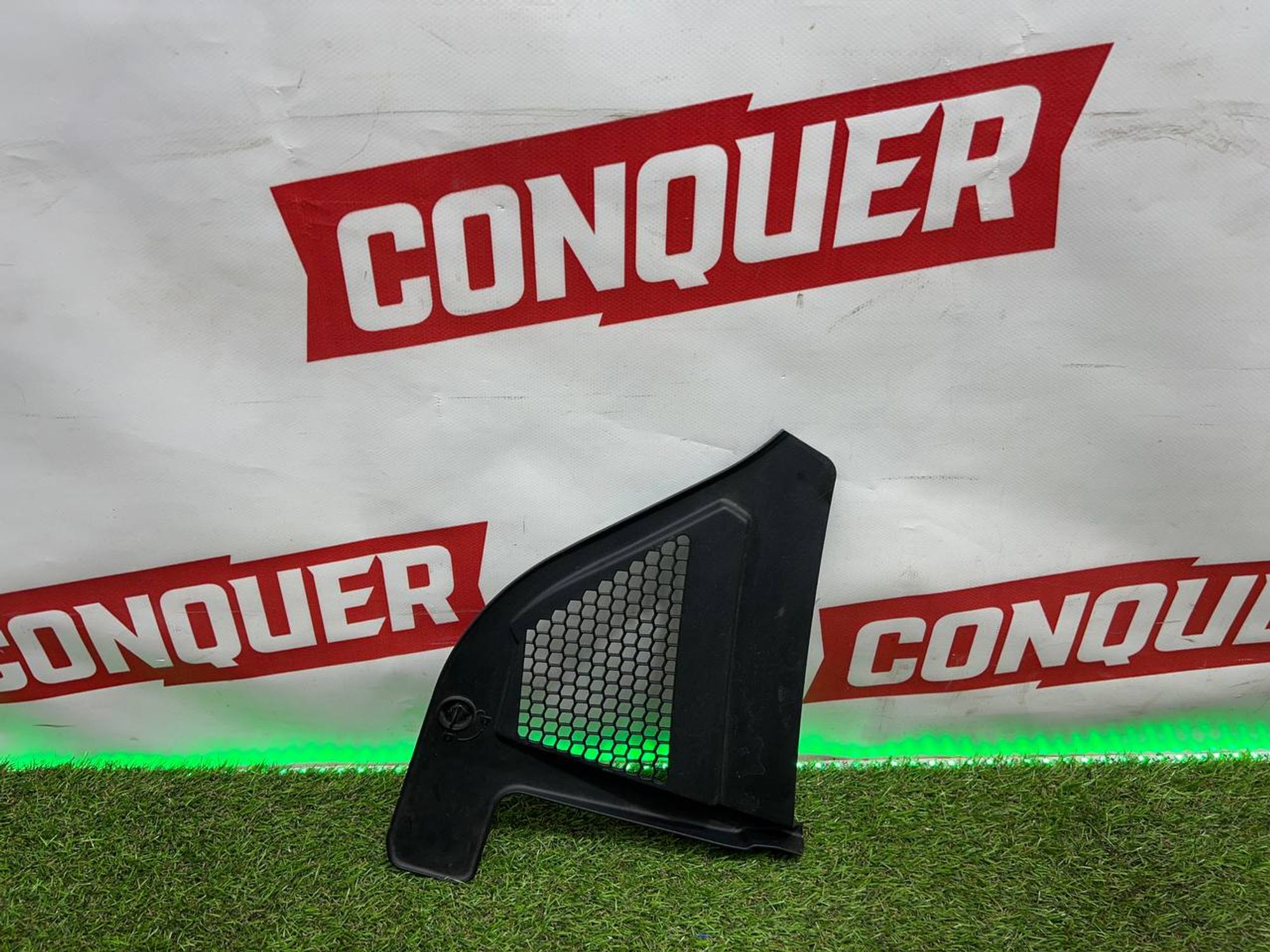 https://ycs.partsauto.market/partsauto-images/thmbs/userImages/h353NjtZg3VDP19b5HMt7LlpbQ93/part/79e5018f-96d7-4a10-b367-8eec1fbab513_1711724338523.jpg
