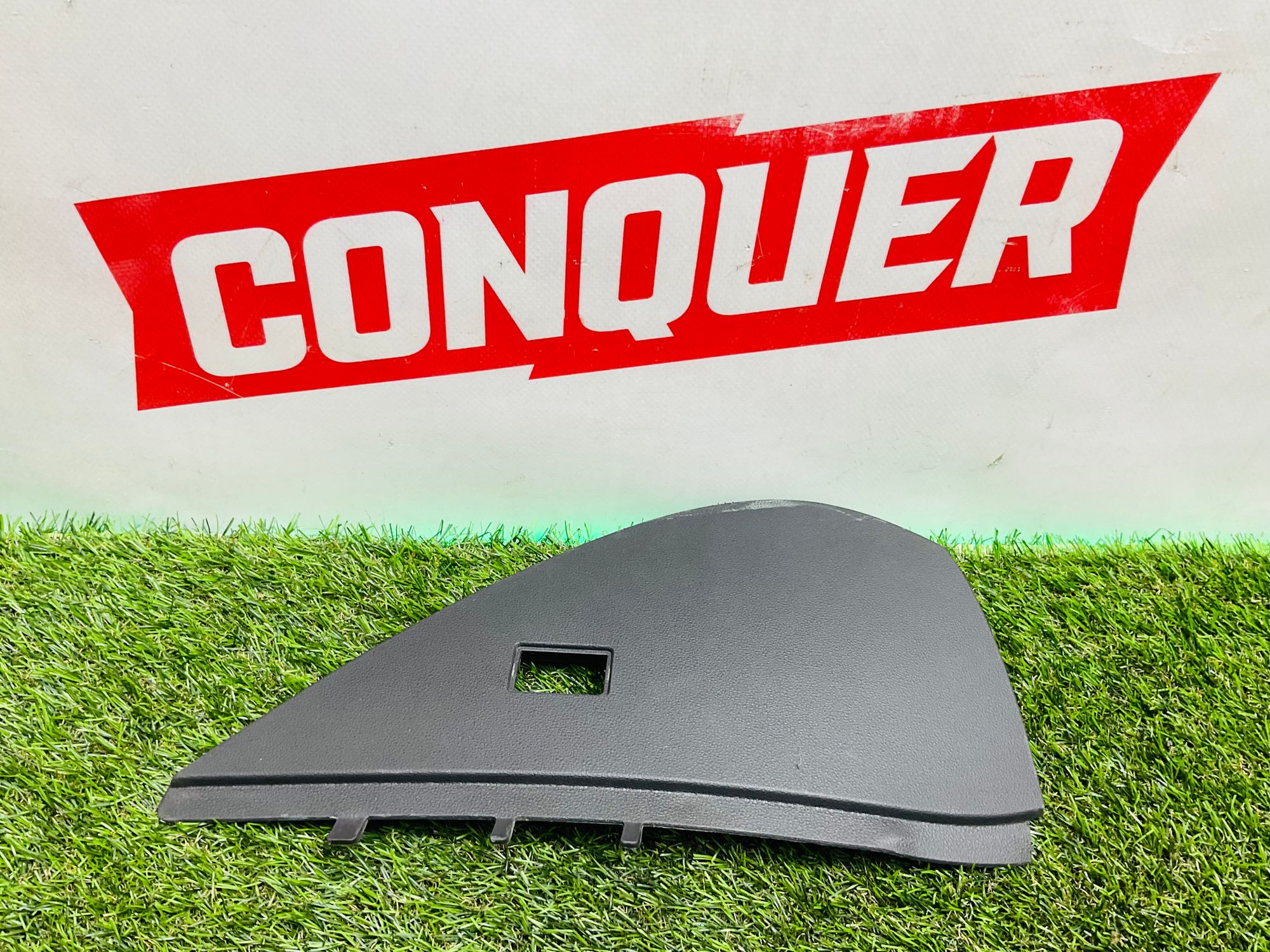 https://ycs.partsauto.market/partsauto-images/thmbs/userImages/h353NjtZg3VDP19b5HMt7LlpbQ93/part/79ed725f-cdc8-453e-a241-2fed29257a6e_1785574038011.jpg