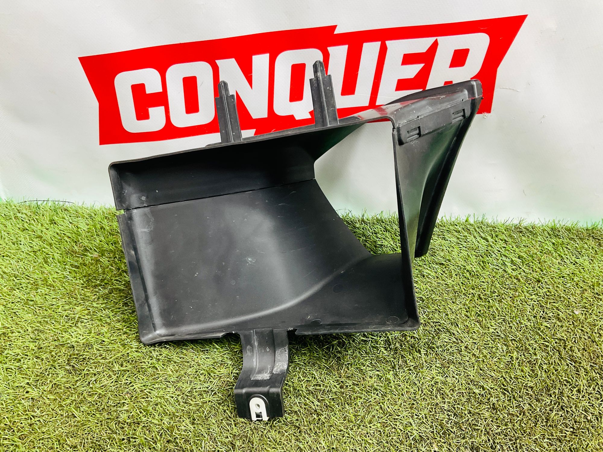 Воздуховод передний правый BMW M3, G80 2023, 7000 рублей, Москва