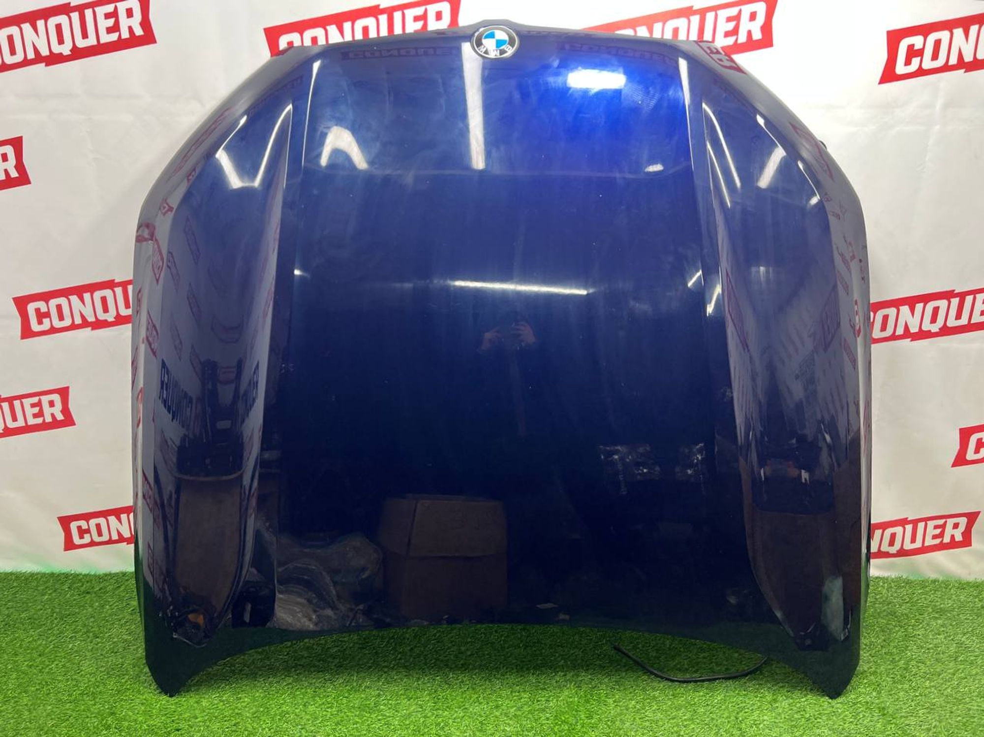https://ycs.partsauto.market/partsauto-images/thmbs/userImages/h353NjtZg3VDP19b5HMt7LlpbQ93/part/7a1761d0-641f-48a5-a8aa-8048c79c11ad_1732958910314.jpg
