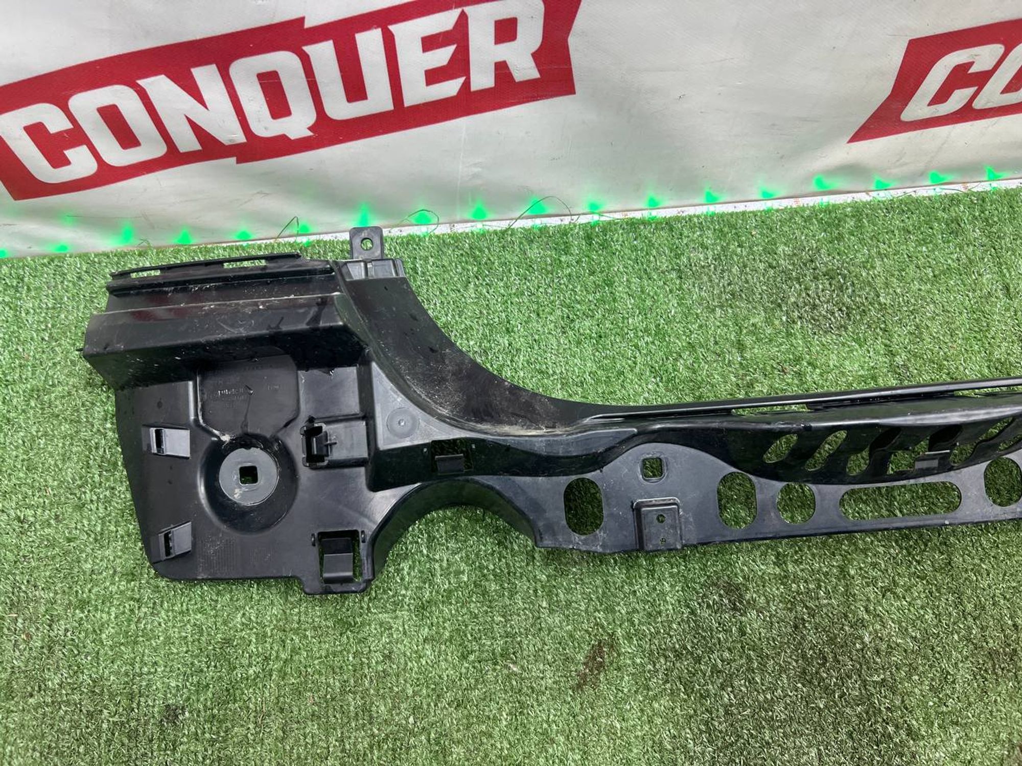 https://ycs.partsauto.market/partsauto-images/thmbs/userImages/h353NjtZg3VDP19b5HMt7LlpbQ93/part/7a1c98cd-e8ff-46a4-a390-ad9ad8c7dbf8_1731057155393.jpg