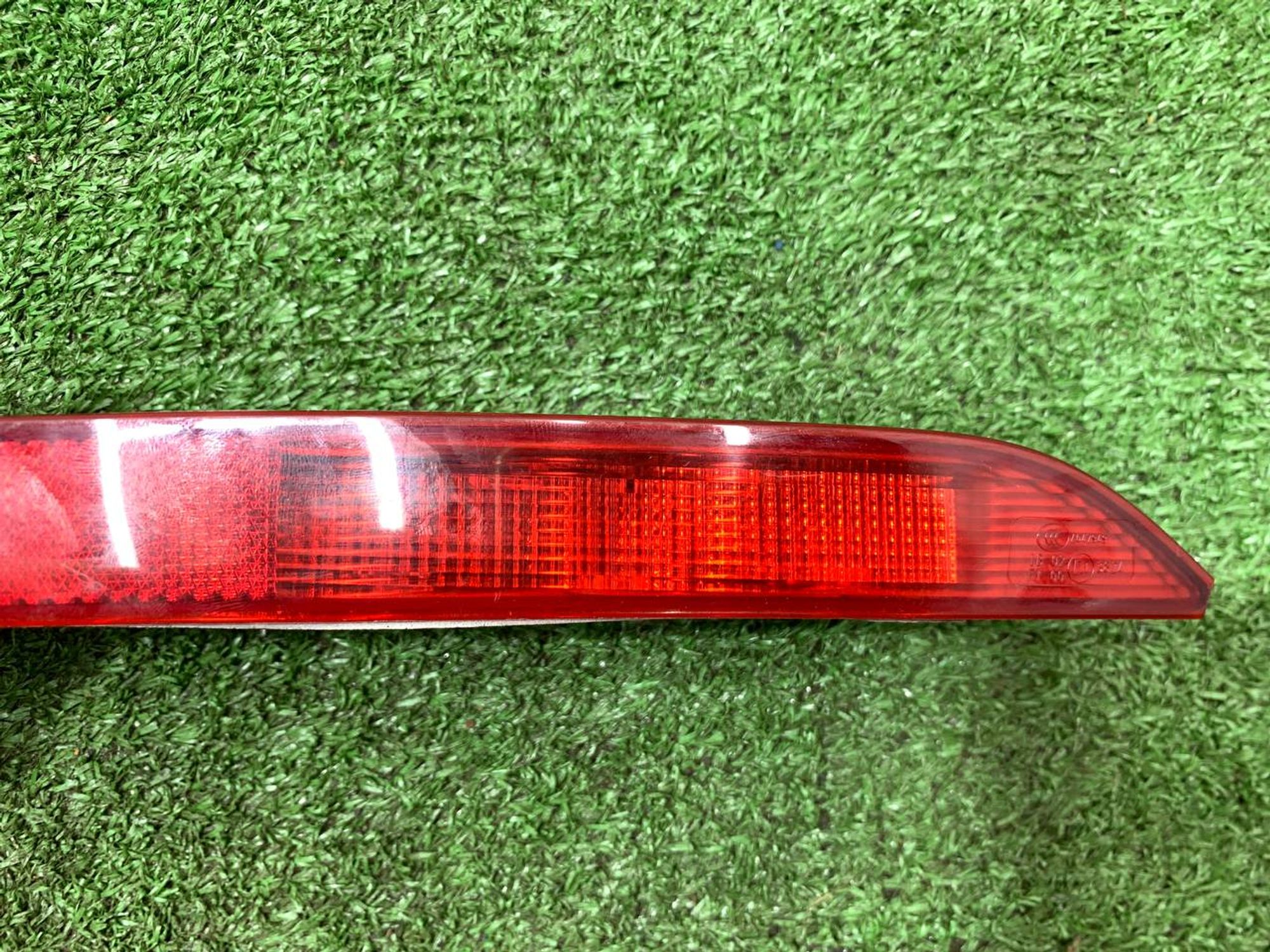 https://ycs.partsauto.market/partsauto-images/thmbs/userImages/h353NjtZg3VDP19b5HMt7LlpbQ93/part/7a258711-5ab9-415f-9658-d3564f332fec_1727190380760.jpg