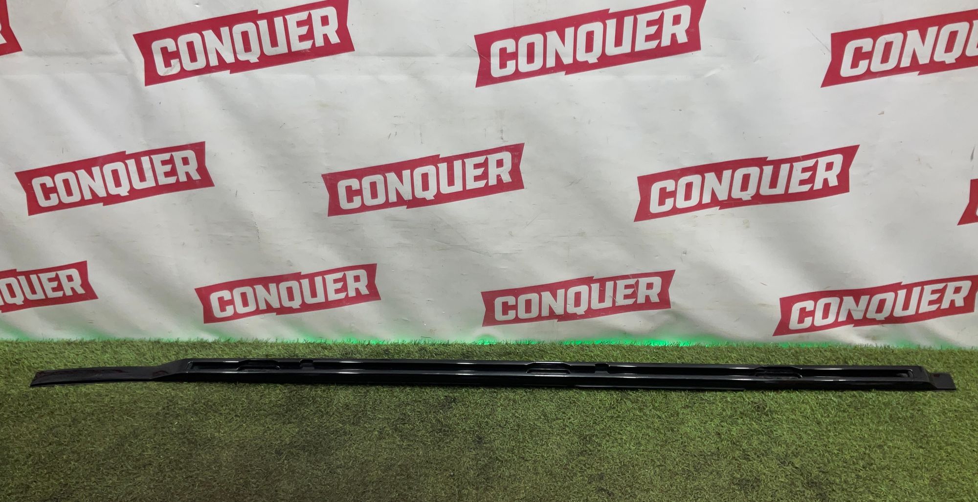 Рейлинг крыши левый Land Rover Defender II L663 2022, 25000 рублей, Москва