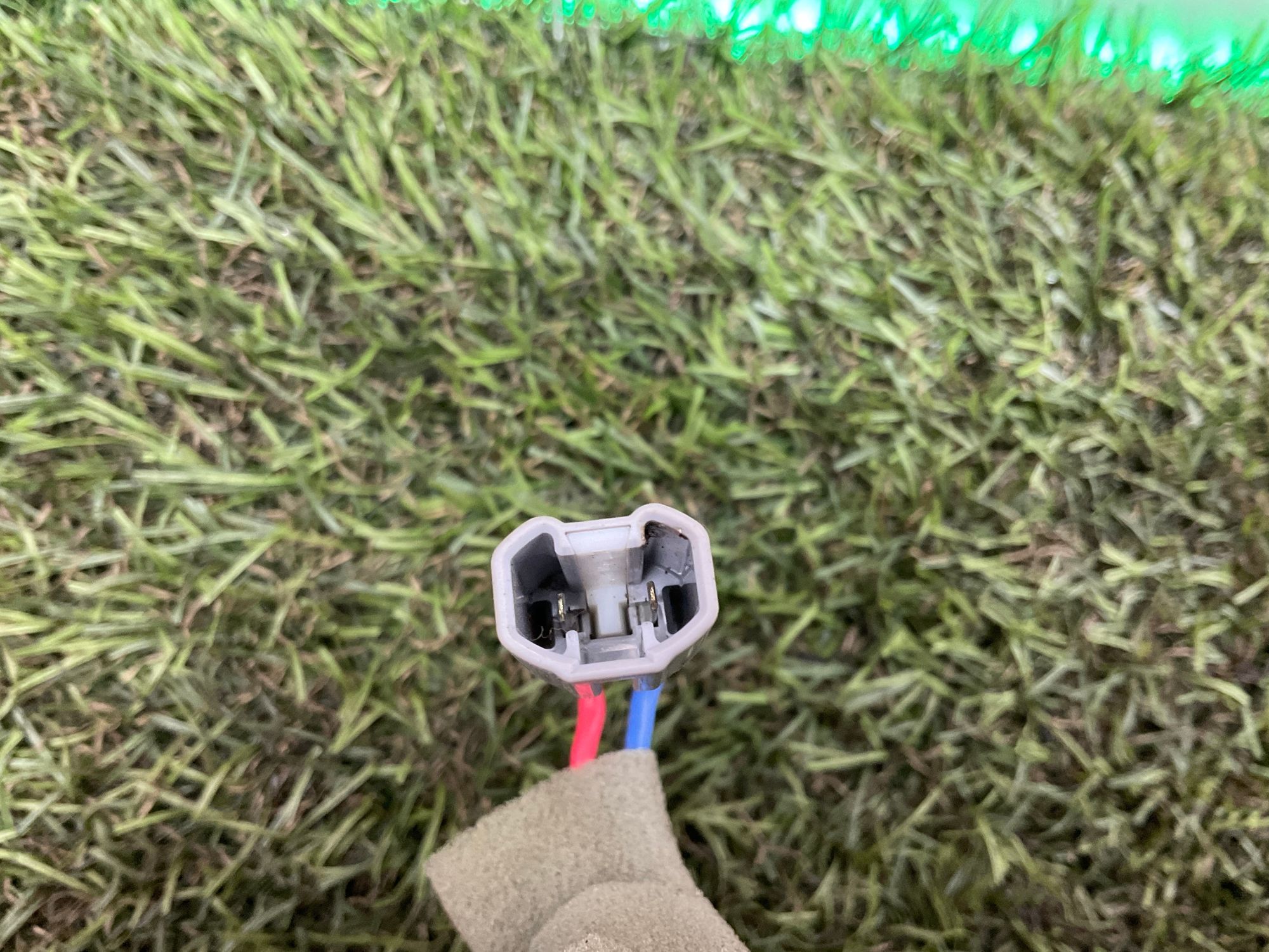 Динамик передний Land Rover Defender II 2023, 1000 рублей, Москва