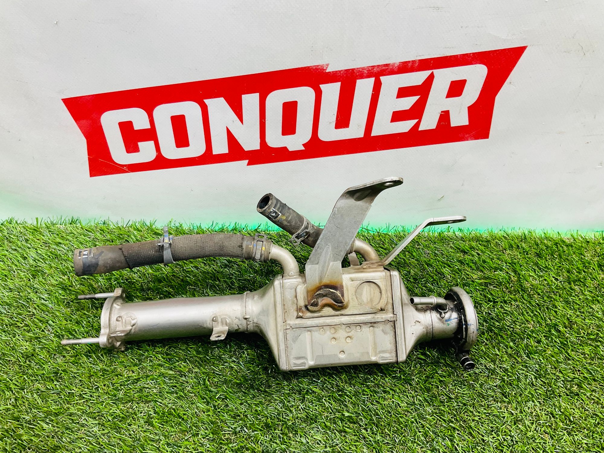 https://ycs.partsauto.market/partsauto-images/thmbs/userImages/h353NjtZg3VDP19b5HMt7LlpbQ93/part/7a34660a-2841-4848-b162-030da9ee2179_1785139806574.jpg