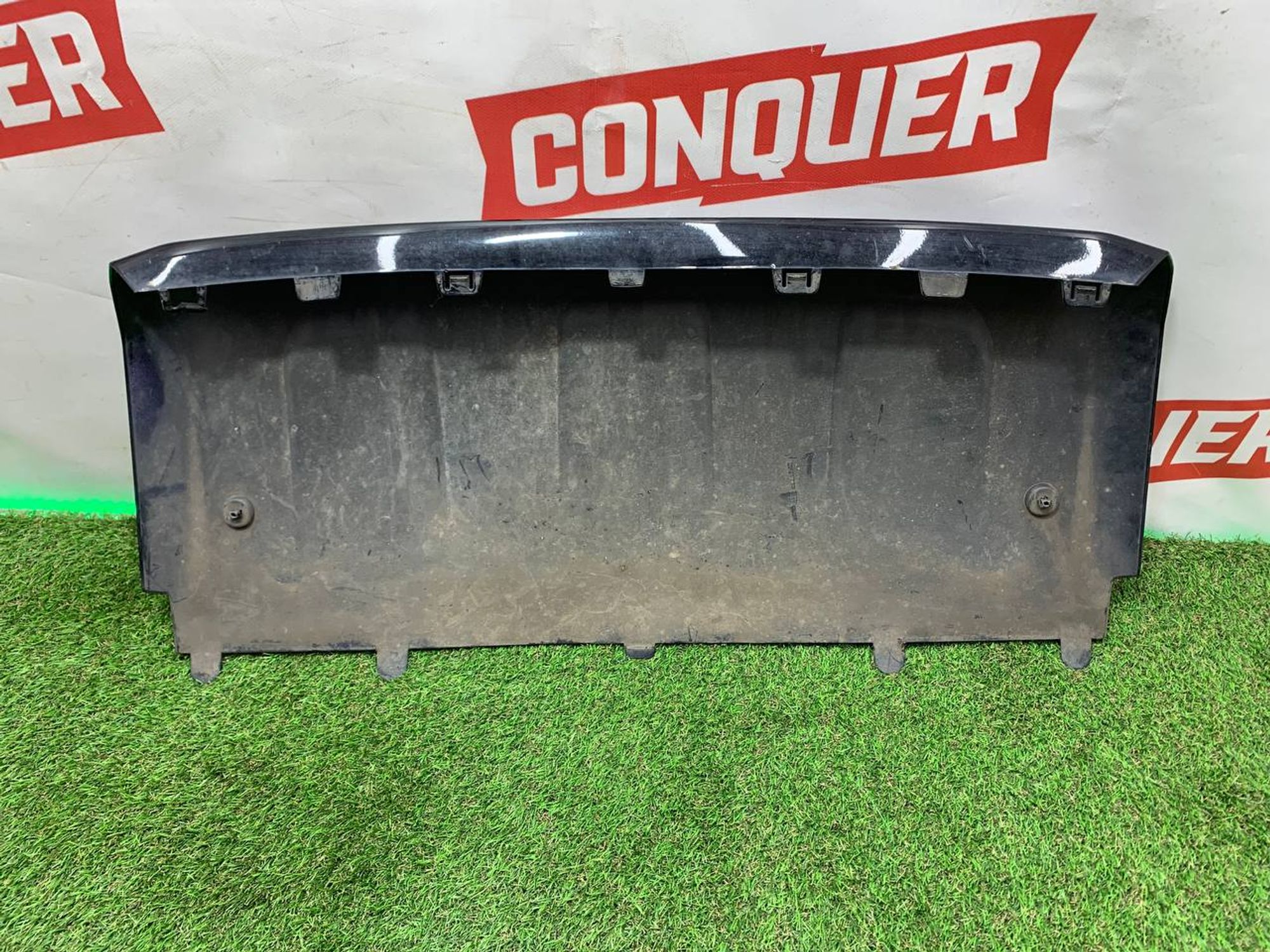 https://ycs.partsauto.market/partsauto-images/thmbs/userImages/h353NjtZg3VDP19b5HMt7LlpbQ93/part/7a3eafa1-aa25-4e9a-ac0c-650edf7df45e_1716305661738.jpg