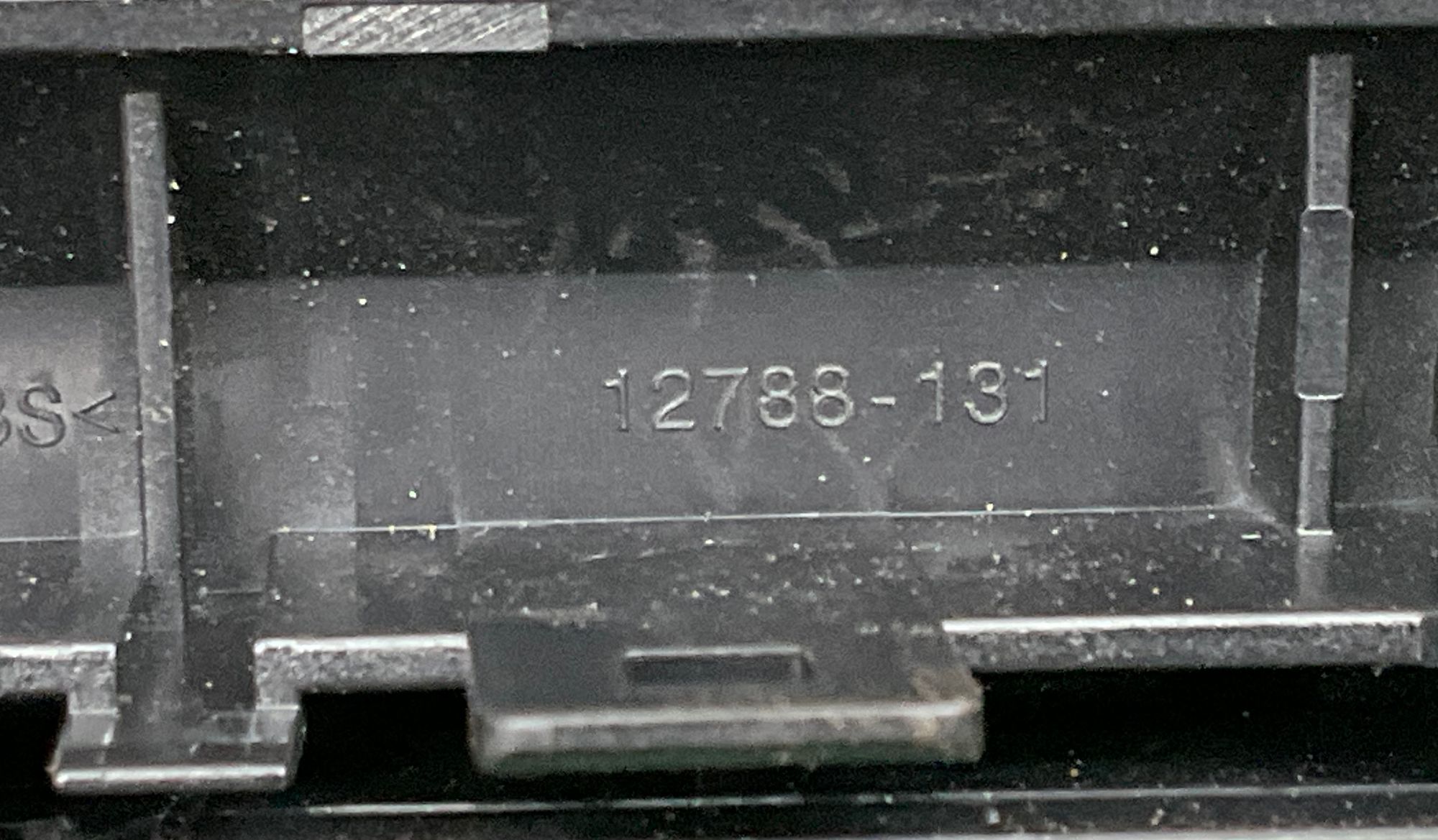 Блок управления климат контролем задний BMW M5, F90, 5000 рублей, Москва