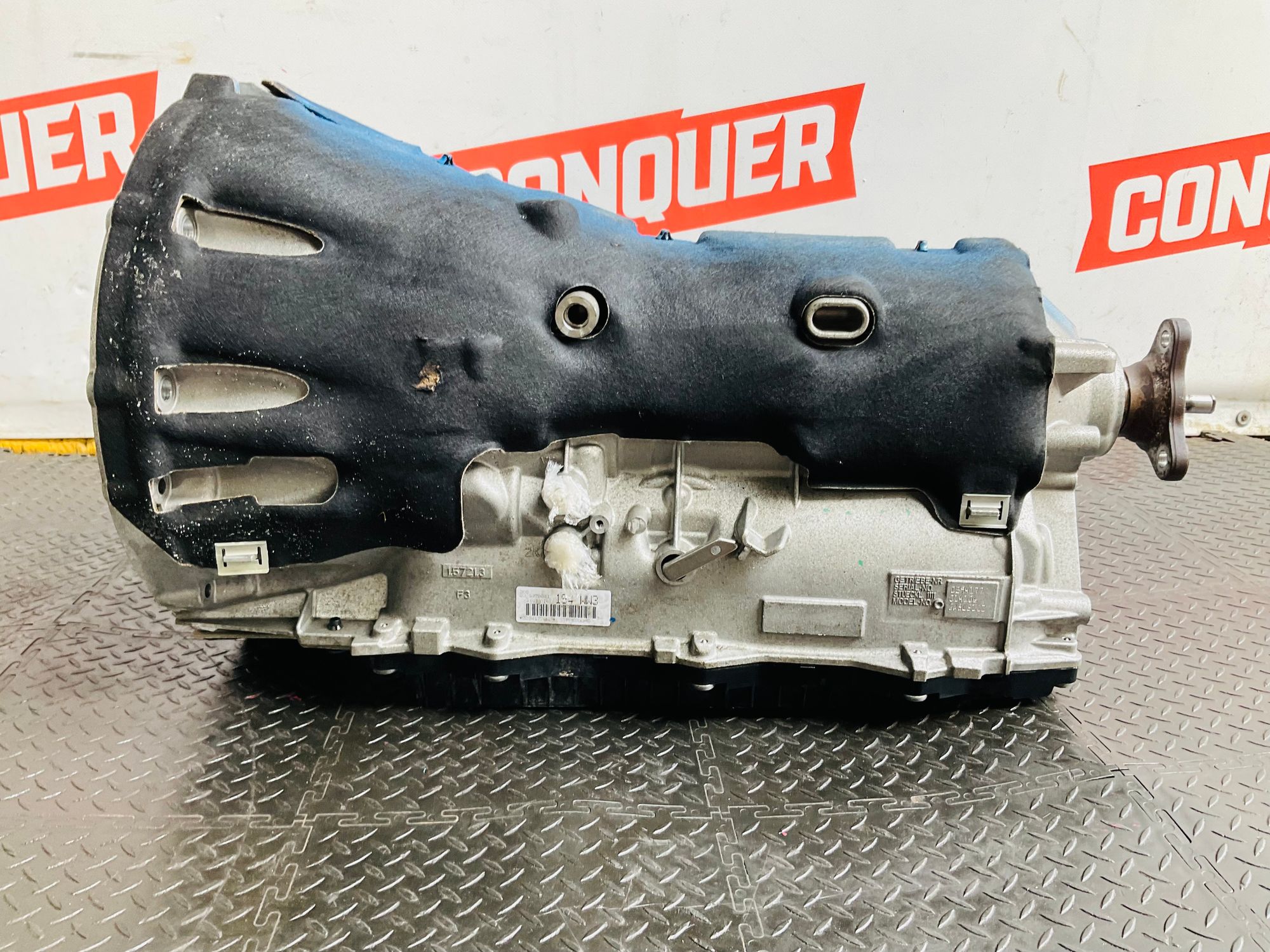 https://ycs.partsauto.market/partsauto-images/thmbs/userImages/h353NjtZg3VDP19b5HMt7LlpbQ93/part/7a4a96b1-ac4f-481b-9204-99f4e3ed9a23_1781187632656.jpg