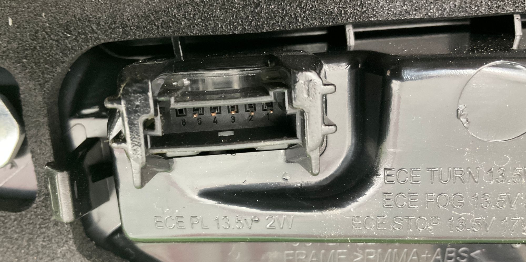 https://ycs.partsauto.market/partsauto-images/thmbs/userImages/h353NjtZg3VDP19b5HMt7LlpbQ93/part/7a4be04a-fe12-4df6-a593-1c63a8e56cdc_1739797226326.jpg