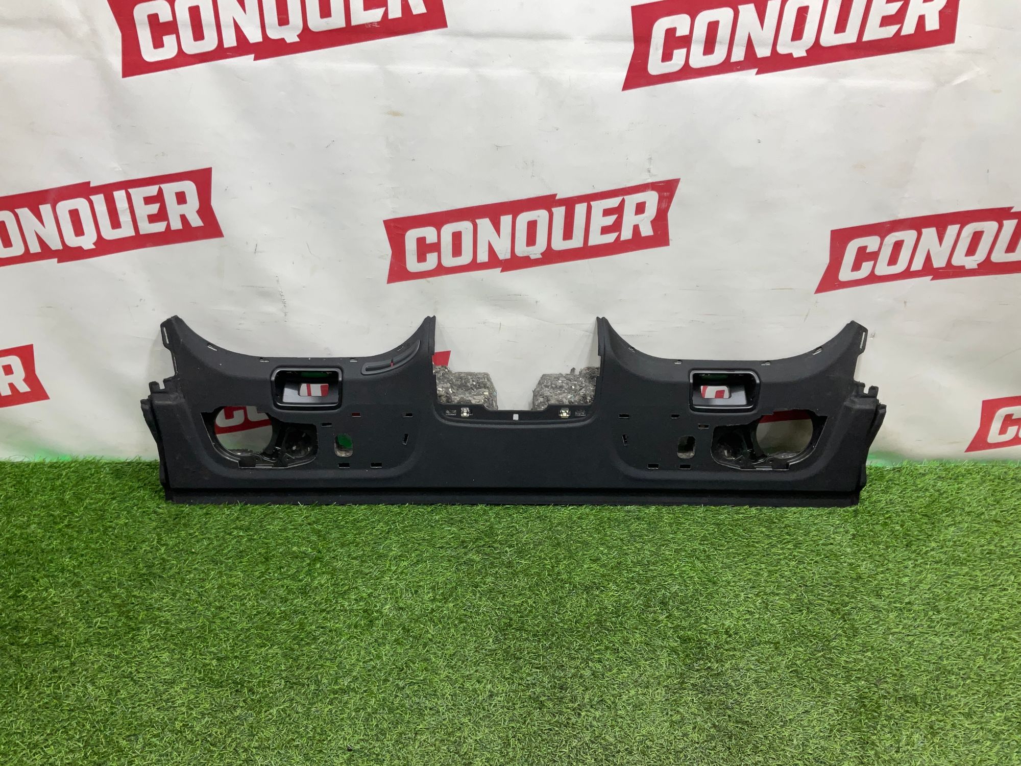 https://ycs.partsauto.market/partsauto-images/thmbs/userImages/h353NjtZg3VDP19b5HMt7LlpbQ93/part/7a52a5d4-9b57-43f3-a3aa-8c59e7ed1a23_1735292547001.jpg