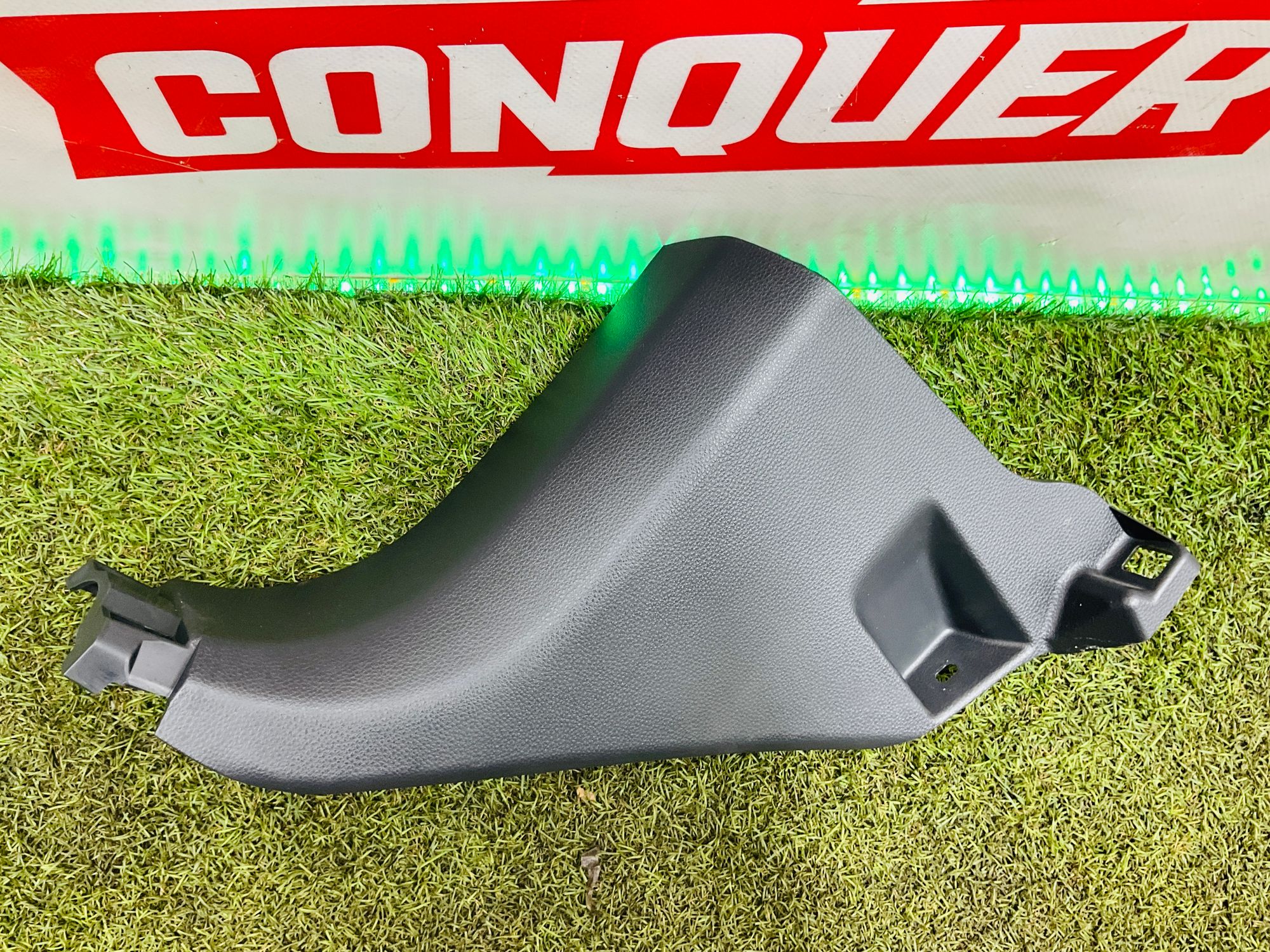 https://ycs.partsauto.market/partsauto-images/thmbs/userImages/h353NjtZg3VDP19b5HMt7LlpbQ93/part/7a5a672b-c115-4164-9719-ce0243b16b4a_1780054860240.jpg