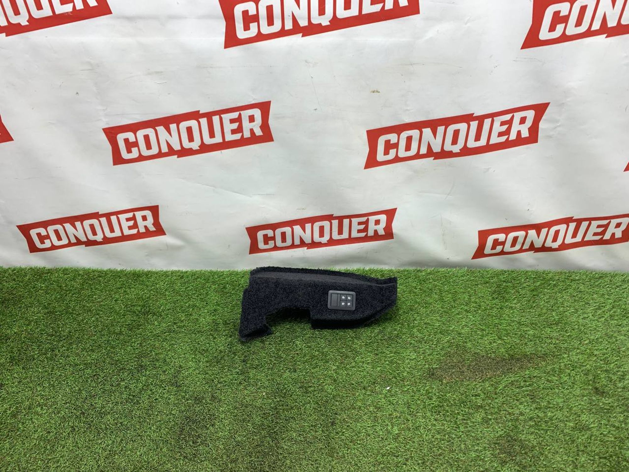 https://ycs.partsauto.market/partsauto-images/thmbs/userImages/h353NjtZg3VDP19b5HMt7LlpbQ93/part/7a62ebb8-121d-447a-81bc-d436dc193a77_1713261830762.jpg