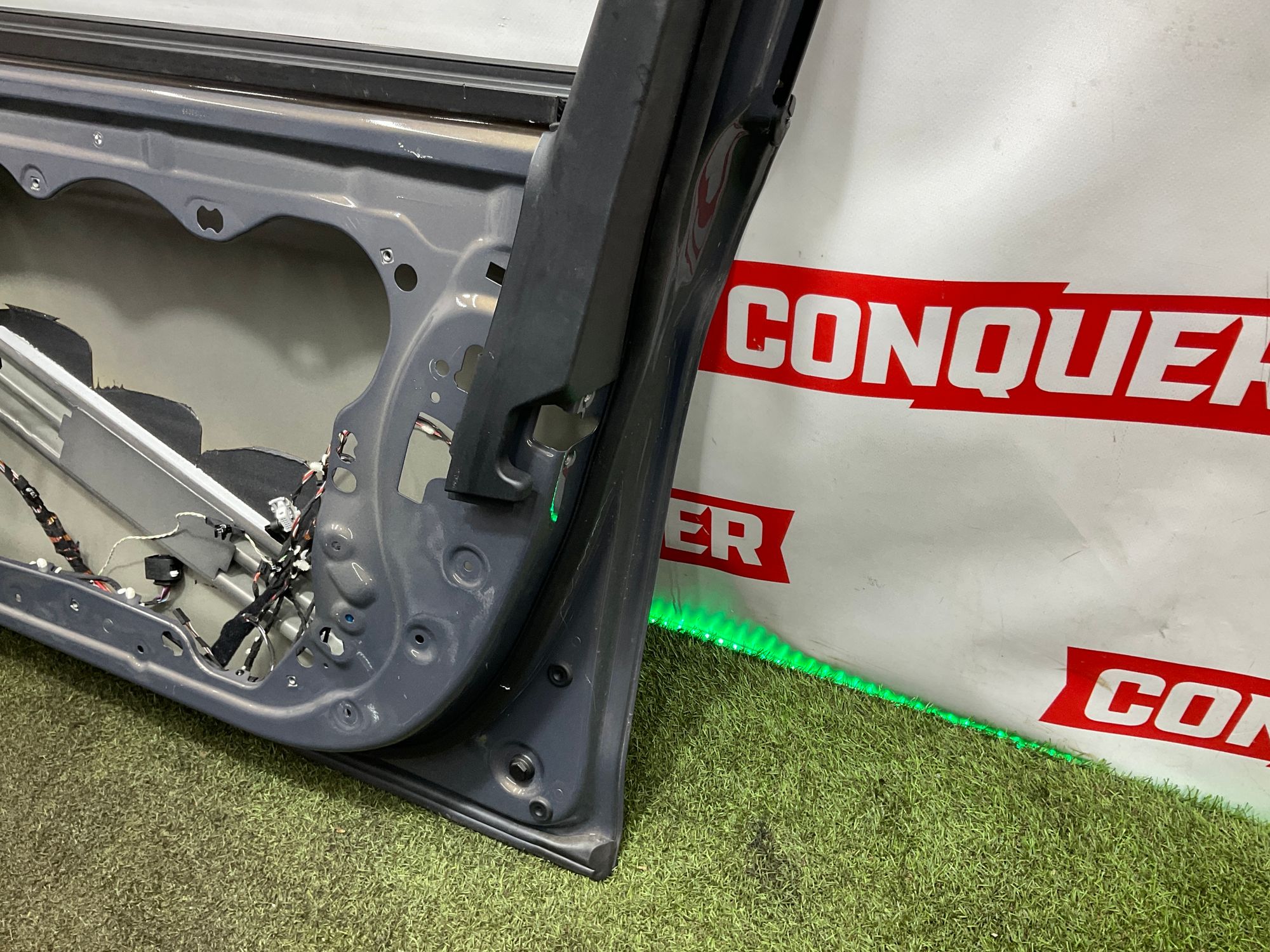 Дверь передняя правая BMW M5, F90 рестайлинг 2022, 70000 рублей, Москва