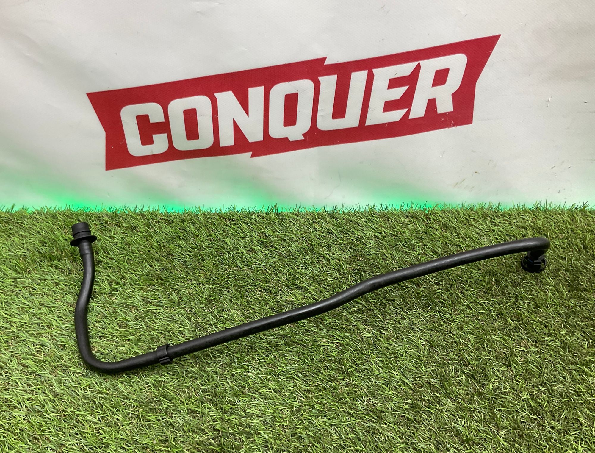 Трубка вакуумная BMW 5 серия, F10/F11/F07 рестайлинг, 1000 рублей, Москва