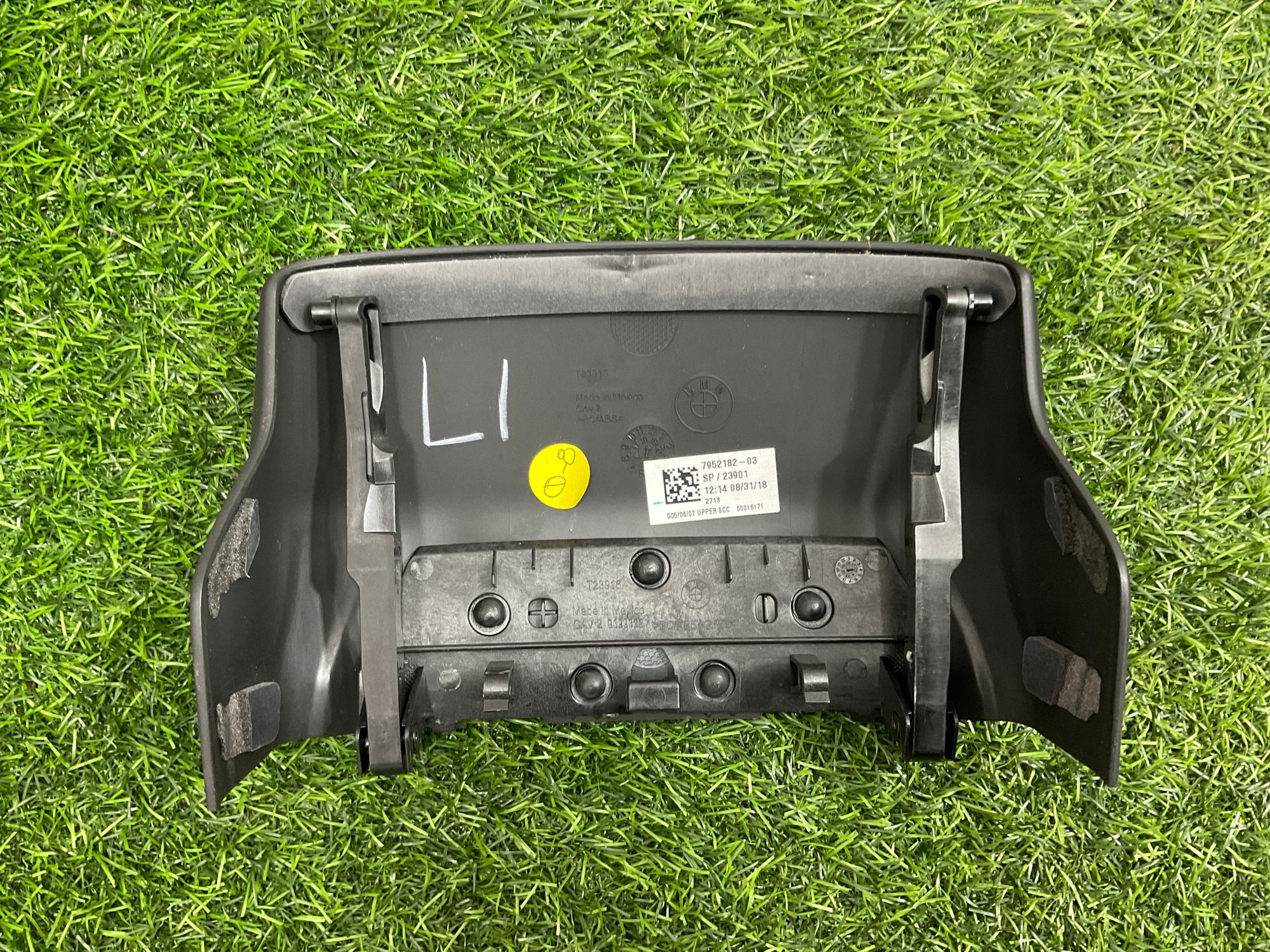 https://ycs.partsauto.market/partsauto-images/thmbs/userImages/h353NjtZg3VDP19b5HMt7LlpbQ93/part/7a7b808b-deb1-40c3-84da-b1ebc6c7f851_1741694725114.jpg