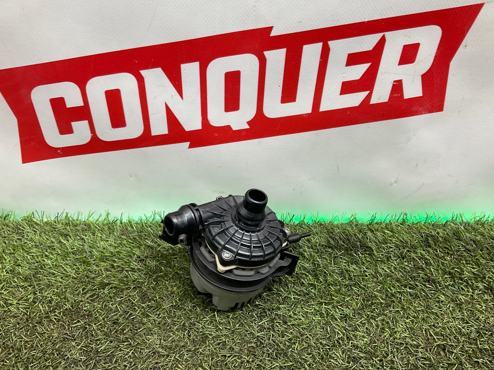 Насос охлаждающей жидкости BMW M3, G80 2023, 9000 рублей, Москва