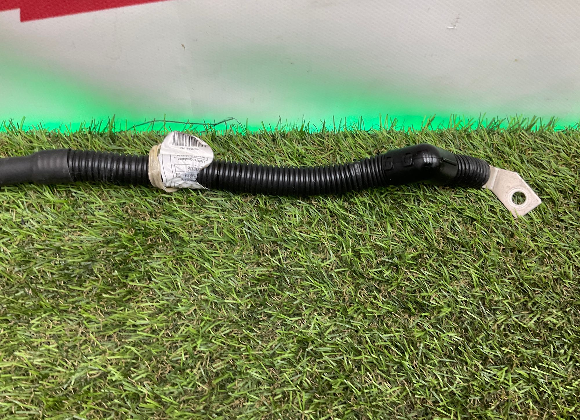 Кабель стартера BMW M5, F90, 3000 рублей, Москва