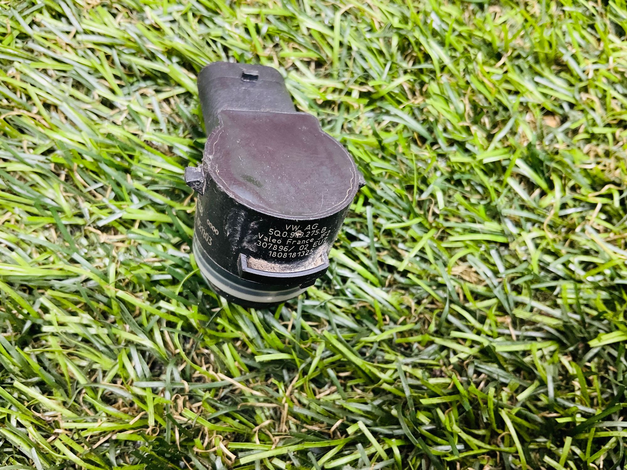 https://ycs.partsauto.market/partsauto-images/thmbs/userImages/h353NjtZg3VDP19b5HMt7LlpbQ93/part/7a8a6cb1-edc4-4c8a-8fb7-65be5082a745_1787323575566.jpg
