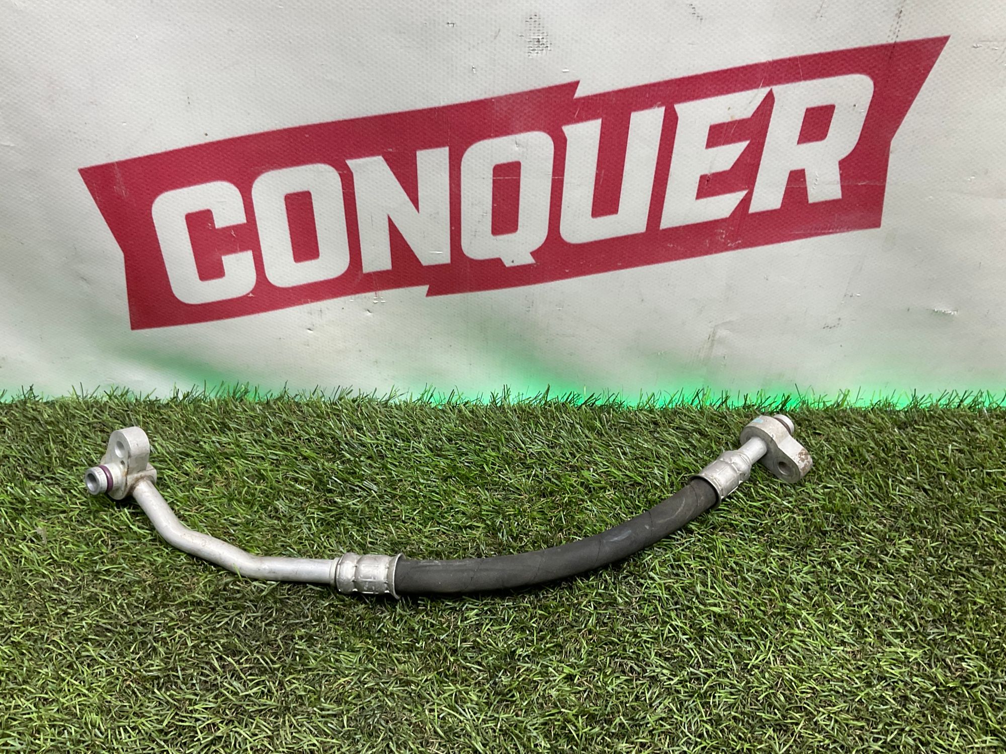 Трубка компрессора кондиционера Porsche 911 GT2, 991, 12000 рублей, Москва