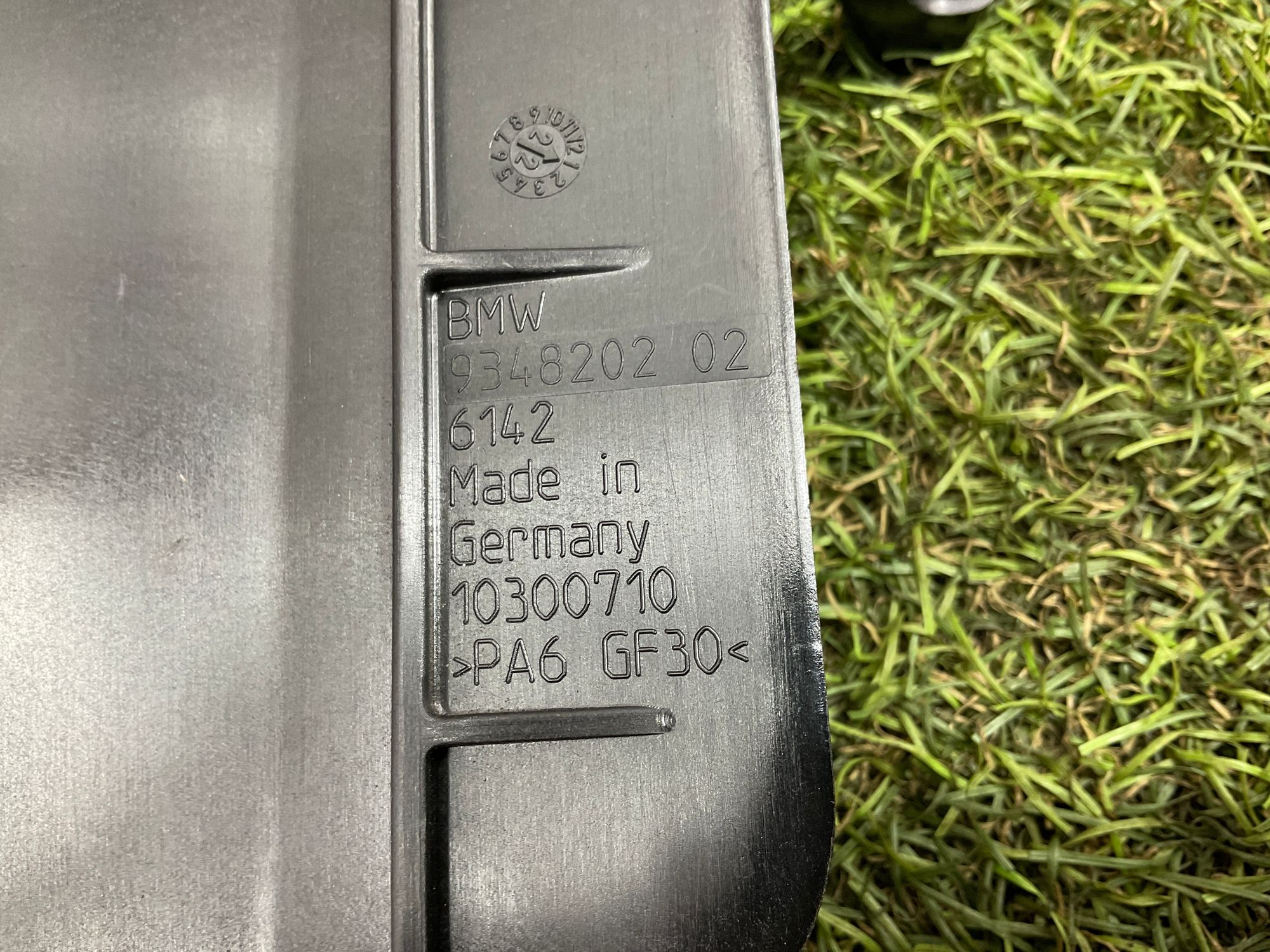 https://ycs.partsauto.market/partsauto-images/thmbs/userImages/h353NjtZg3VDP19b5HMt7LlpbQ93/part/7a928058-e4ed-4a3f-abc2-adab51deb270_1779193937049.jpg