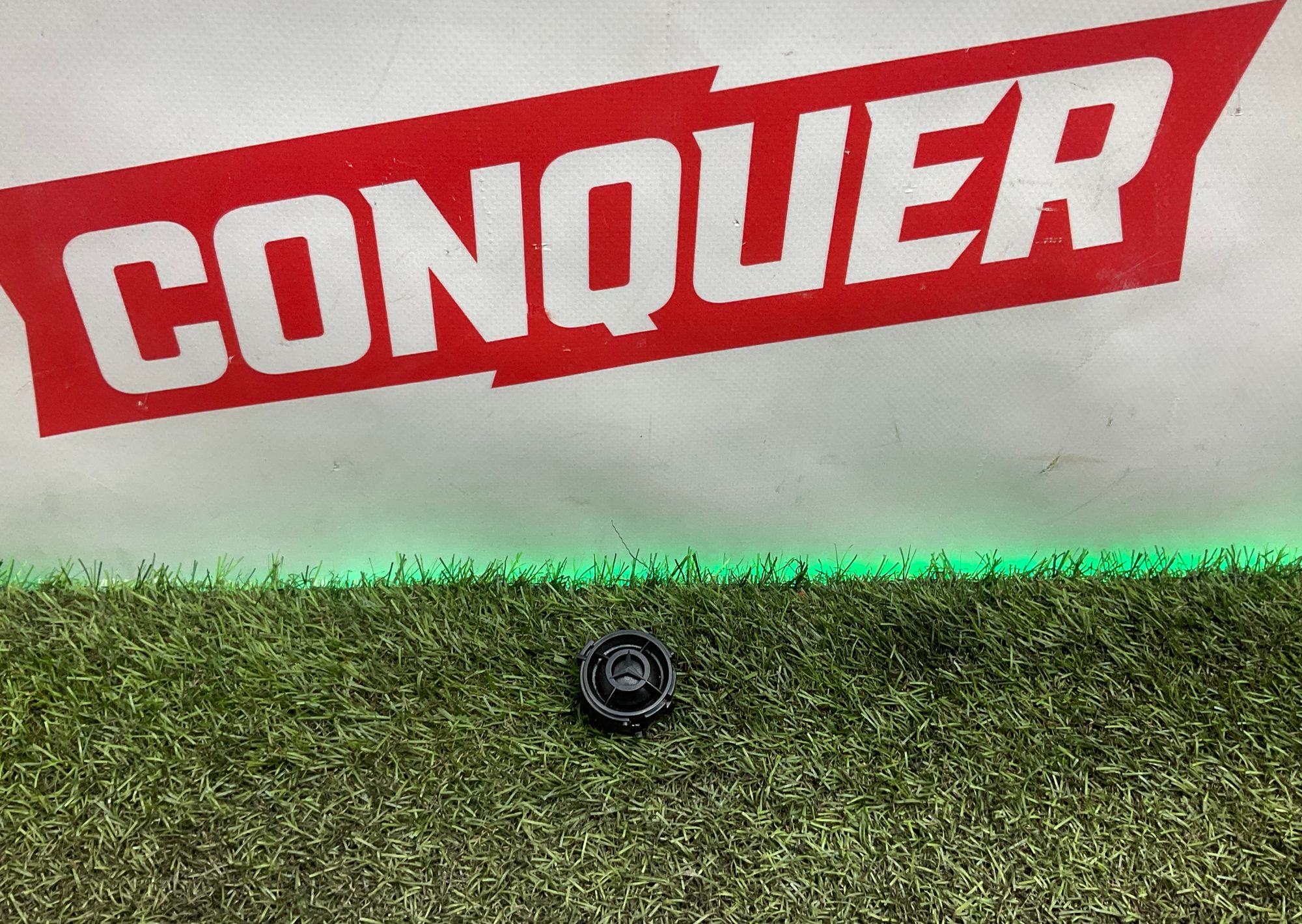 Динамик задней двери Mercedes-Benz G-Класс AMG W463 (2018—2023) 2023, 1000 рублей, Москва