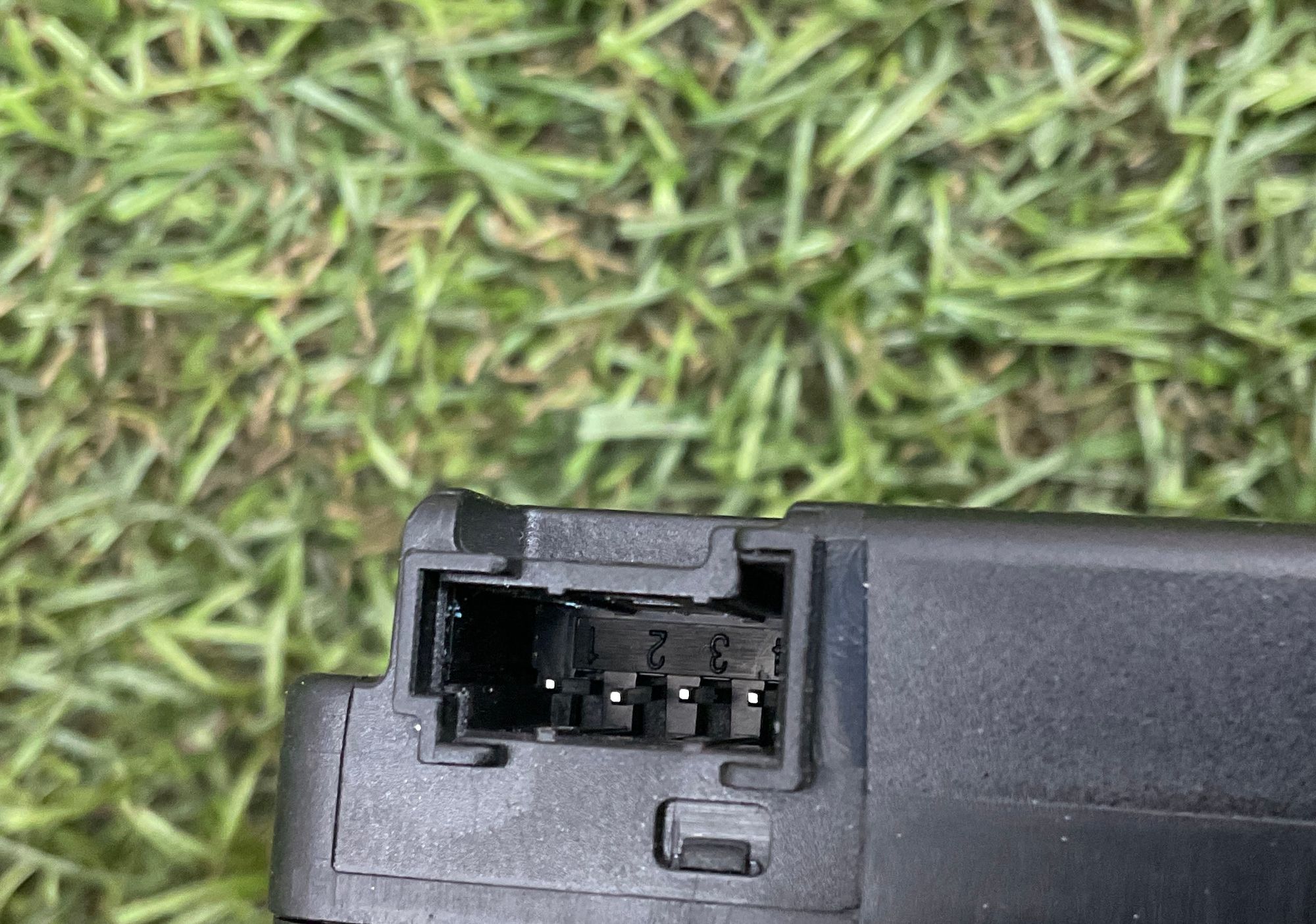 Блок управления Controller Touch BMW X6 M, F86, 1000 рублей, Москва