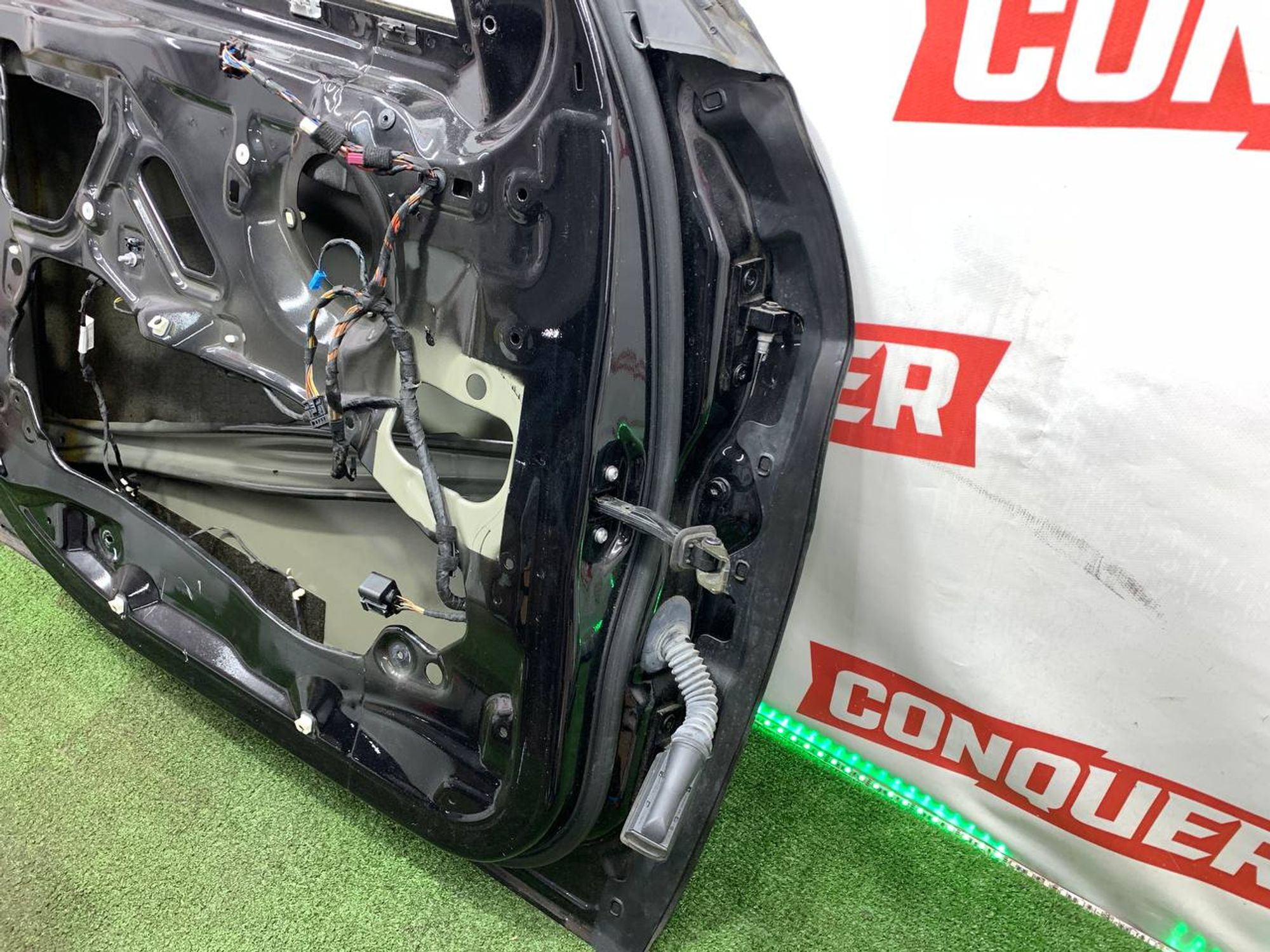https://ycs.partsauto.market/partsauto-images/thmbs/userImages/h353NjtZg3VDP19b5HMt7LlpbQ93/part/7aaef63c-9576-4211-b471-b833c2c5d027_1726833364932.jpg