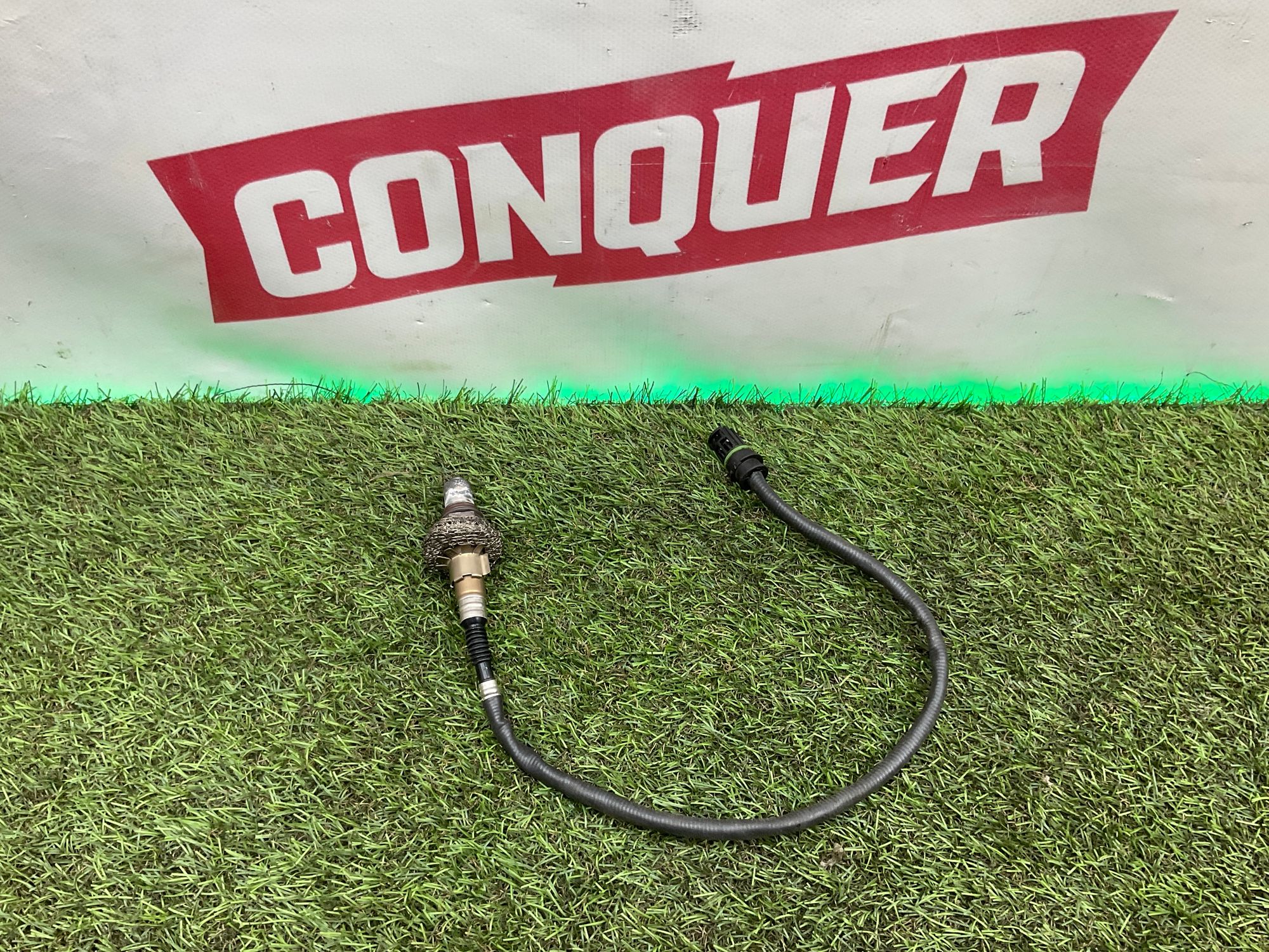 Лямбда-зонд контроля за работой катализатора 	
N63N BMW X5 M F85, 1500 рублей, Москва