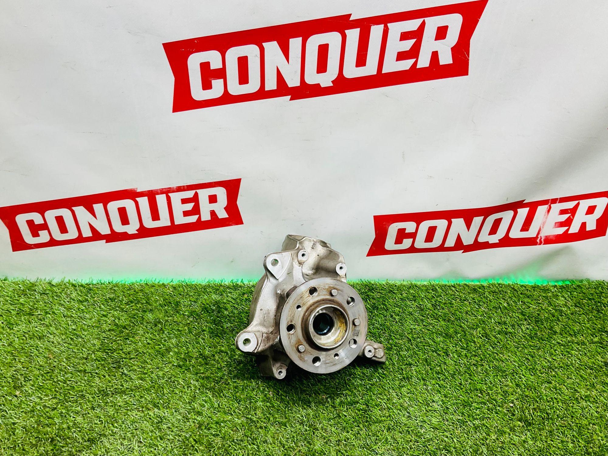 https://ycs.partsauto.market/partsauto-images/thmbs/userImages/h353NjtZg3VDP19b5HMt7LlpbQ93/part/7abc9751-cb1a-41e7-b116-03fca7457ad3_1784030721792.jpg