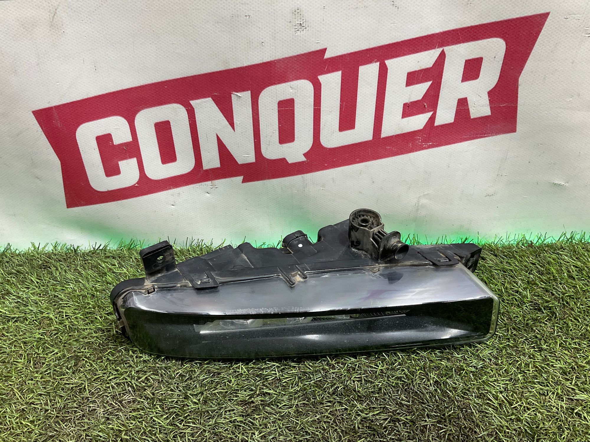 Фара противотуманная левая BMW 5 серия, G30/G31, 2500 рублей, Москва