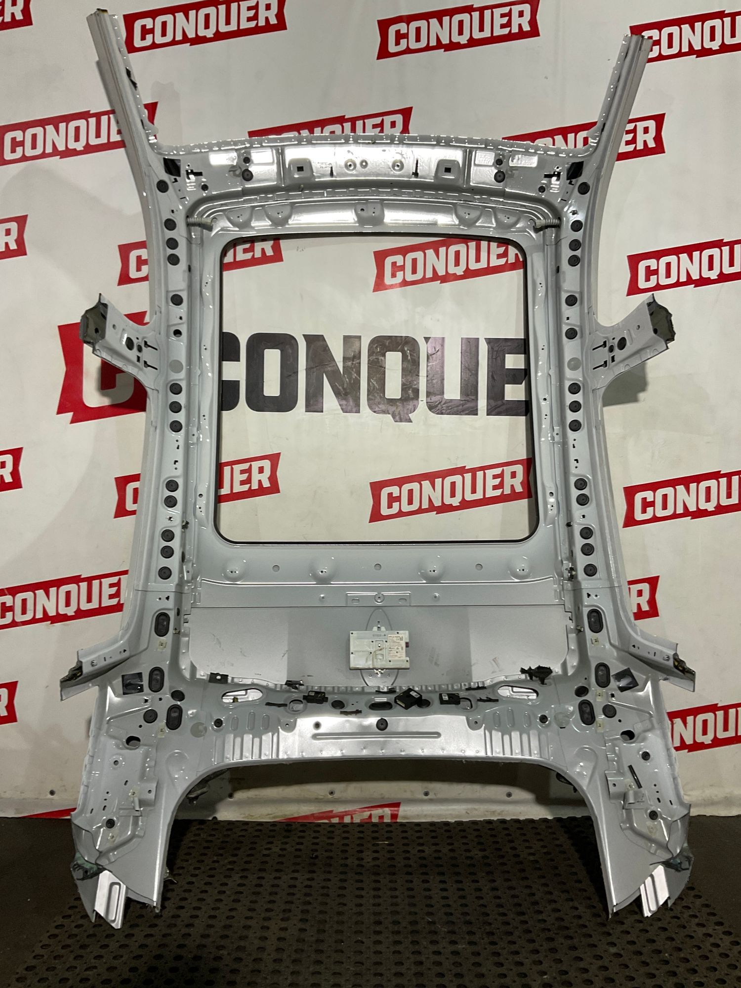 https://ycs.partsauto.market/partsauto-images/thmbs/userImages/h353NjtZg3VDP19b5HMt7LlpbQ93/part/7ae01e8b-c496-439c-ae3d-4f6a21ac06c7_1737560095141.jpg