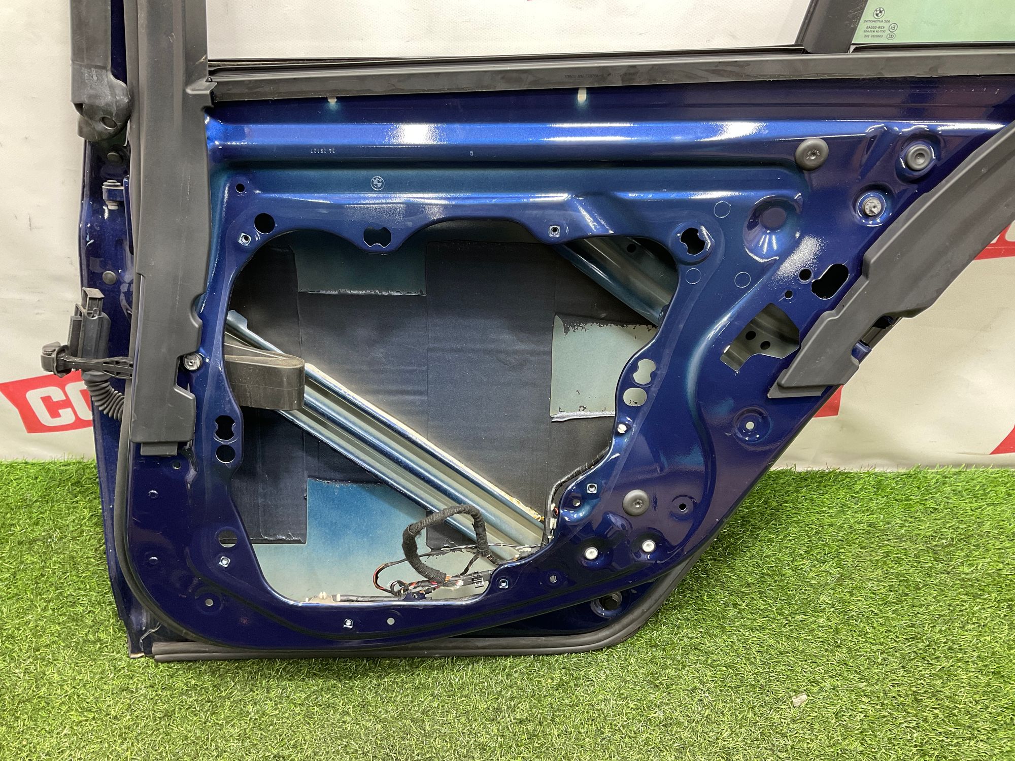 https://ycs.partsauto.market/partsauto-images/thmbs/userImages/h353NjtZg3VDP19b5HMt7LlpbQ93/part/7ae027c7-4486-419b-82c9-f4bd663a4f05_1738222085429.jpg