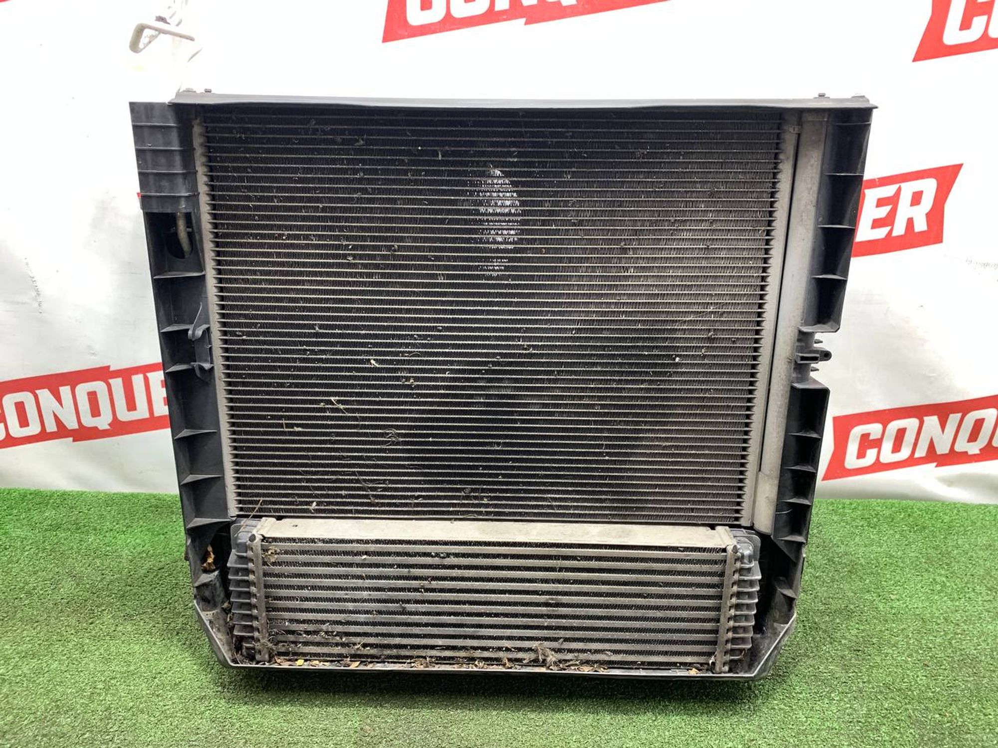 https://ycs.partsauto.market/partsauto-images/thmbs/userImages/h353NjtZg3VDP19b5HMt7LlpbQ93/part/7ae03da2-129b-4331-a98a-5963c3f1175a_1727094618402.jpg