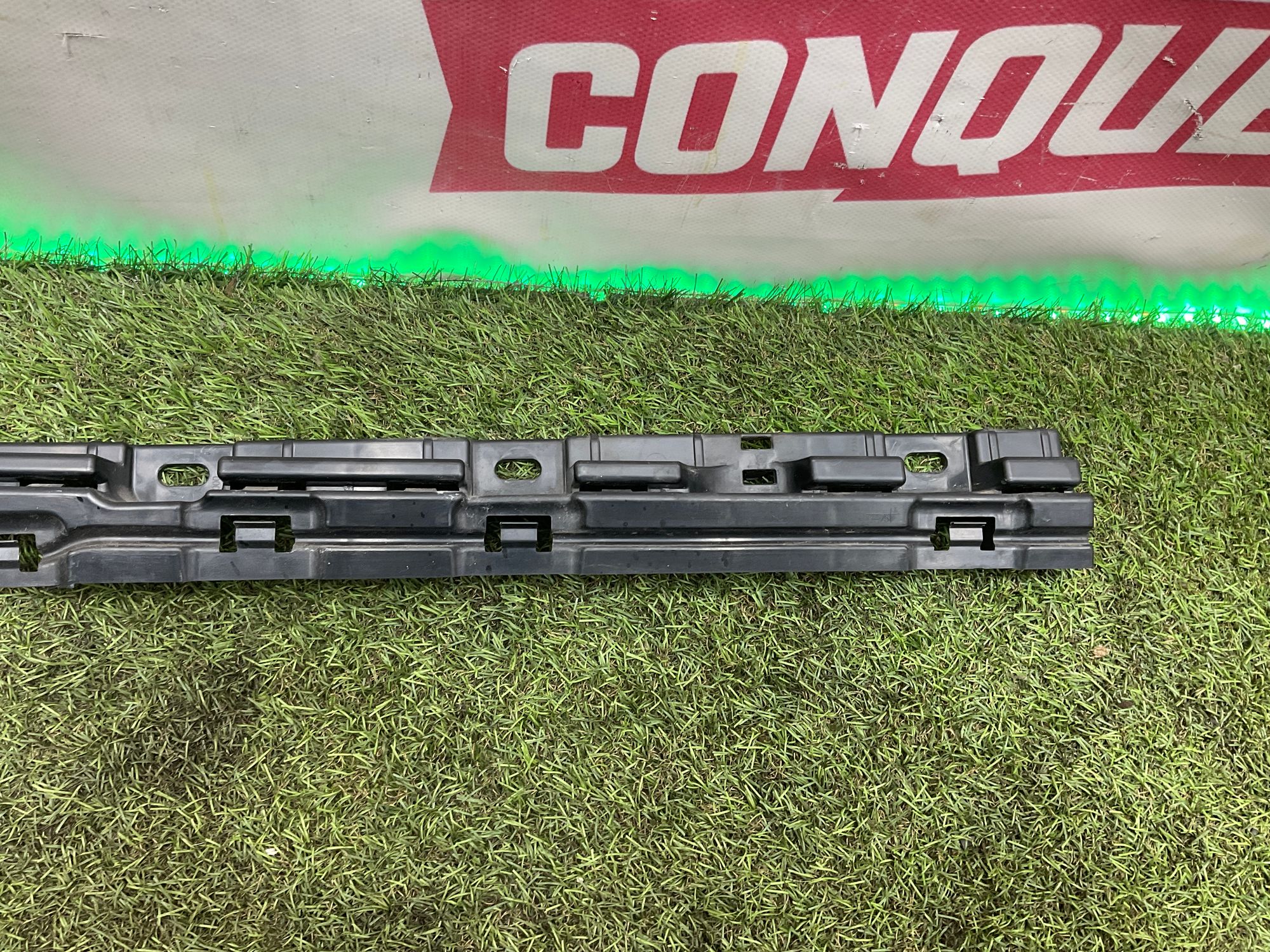 Кронштейн порога задний правый BMW 6 F06, 1000 рублей, Москва