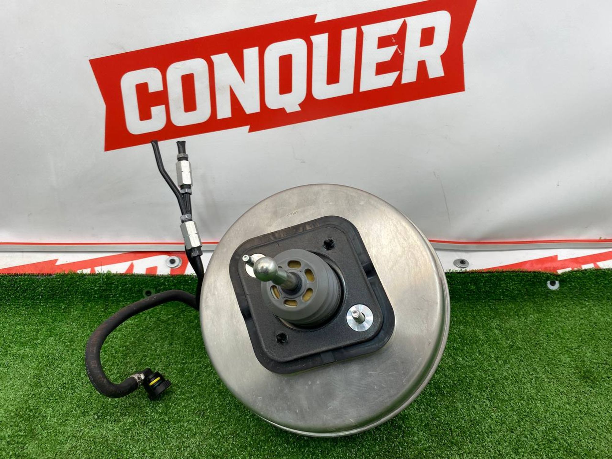 https://ycs.partsauto.market/partsauto-images/thmbs/userImages/h353NjtZg3VDP19b5HMt7LlpbQ93/part/7ae451dd-88a0-497a-a225-c97f0053121e_1747476166381.jpg
