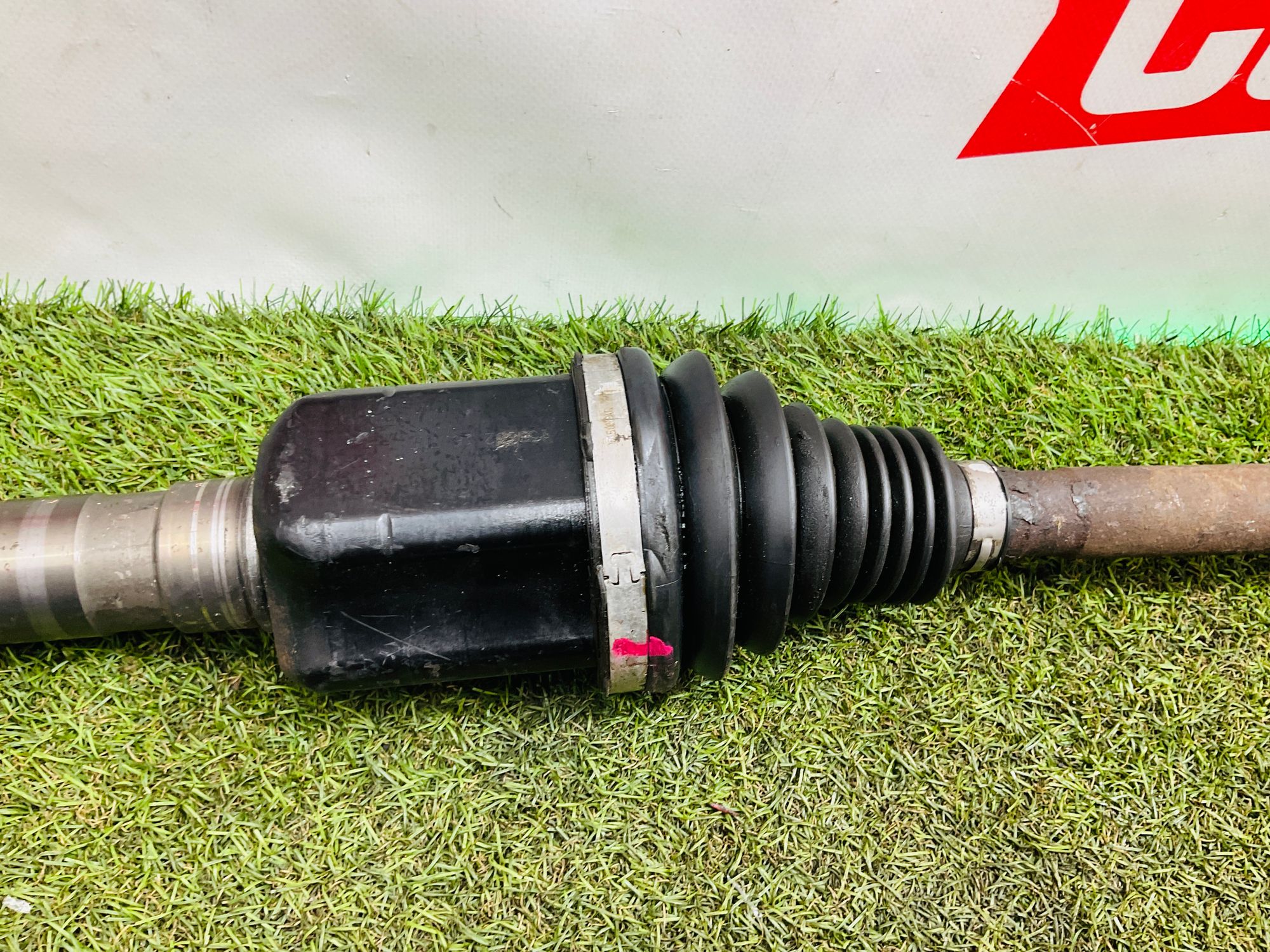 https://ycs.partsauto.market/partsauto-images/thmbs/userImages/h353NjtZg3VDP19b5HMt7LlpbQ93/part/7ae799a5-8b1b-49d3-80ea-78b12d37a3cc_1779974497358.jpg
