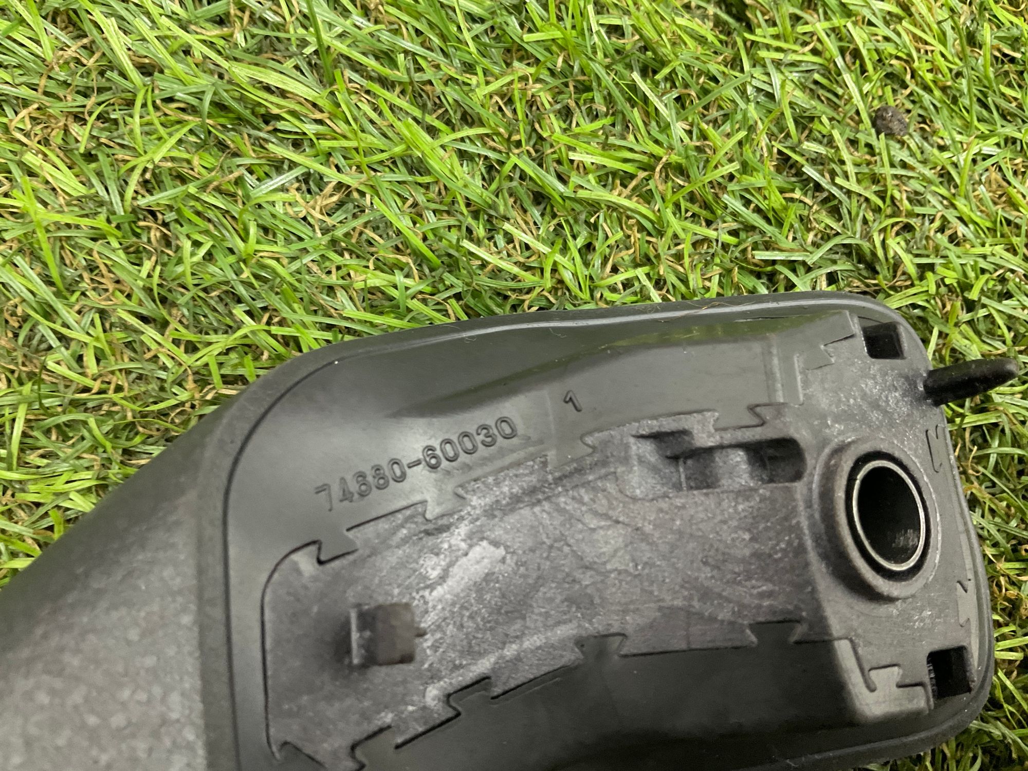 https://ycs.partsauto.market/partsauto-images/thmbs/userImages/h353NjtZg3VDP19b5HMt7LlpbQ93/part/7afa112e-8f83-450c-8c69-415ee7060ec7_1779722471543.jpg