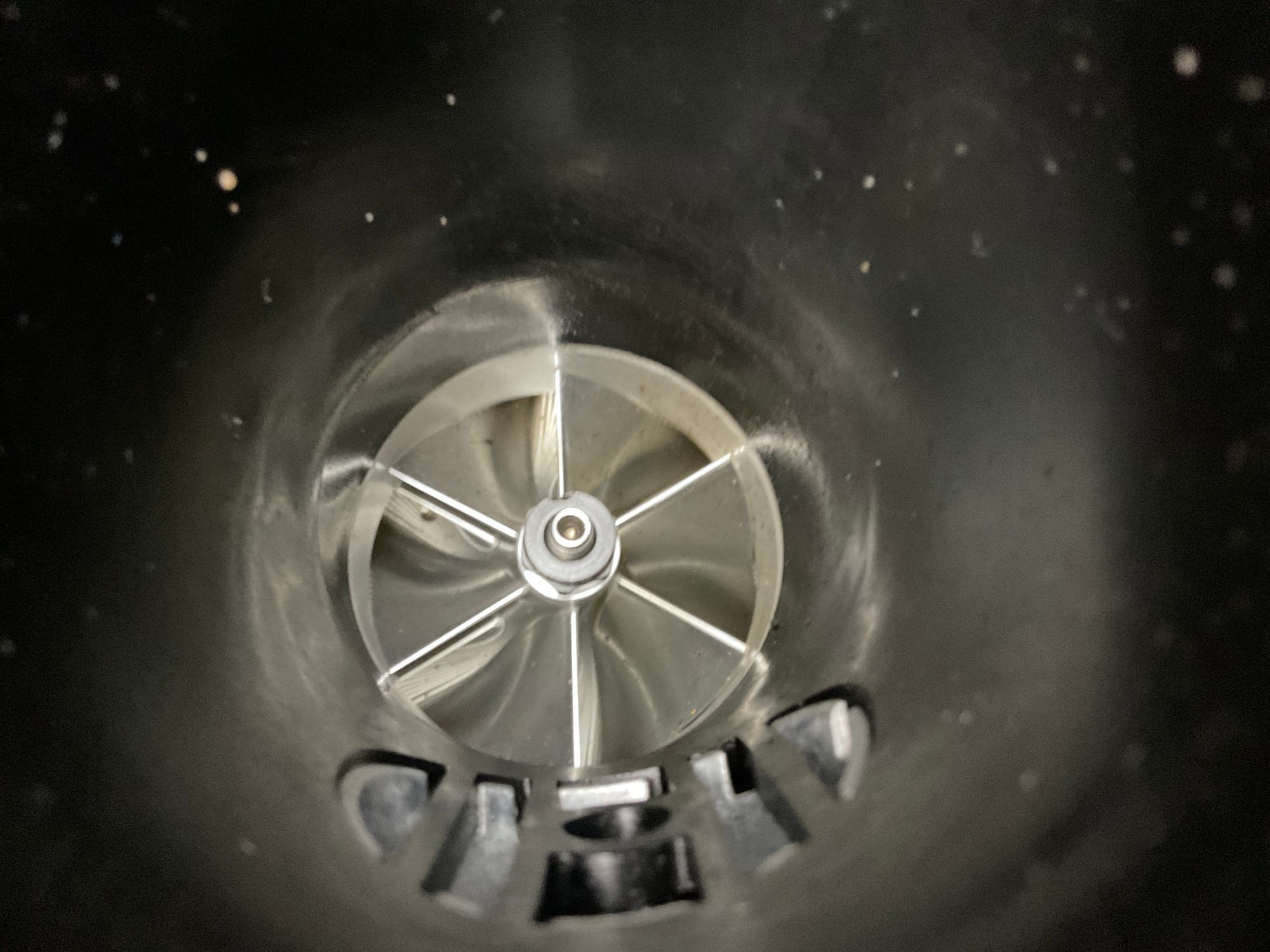 Турбокомпрессор B58 BMW X3, G01, 120000 рублей, Москва