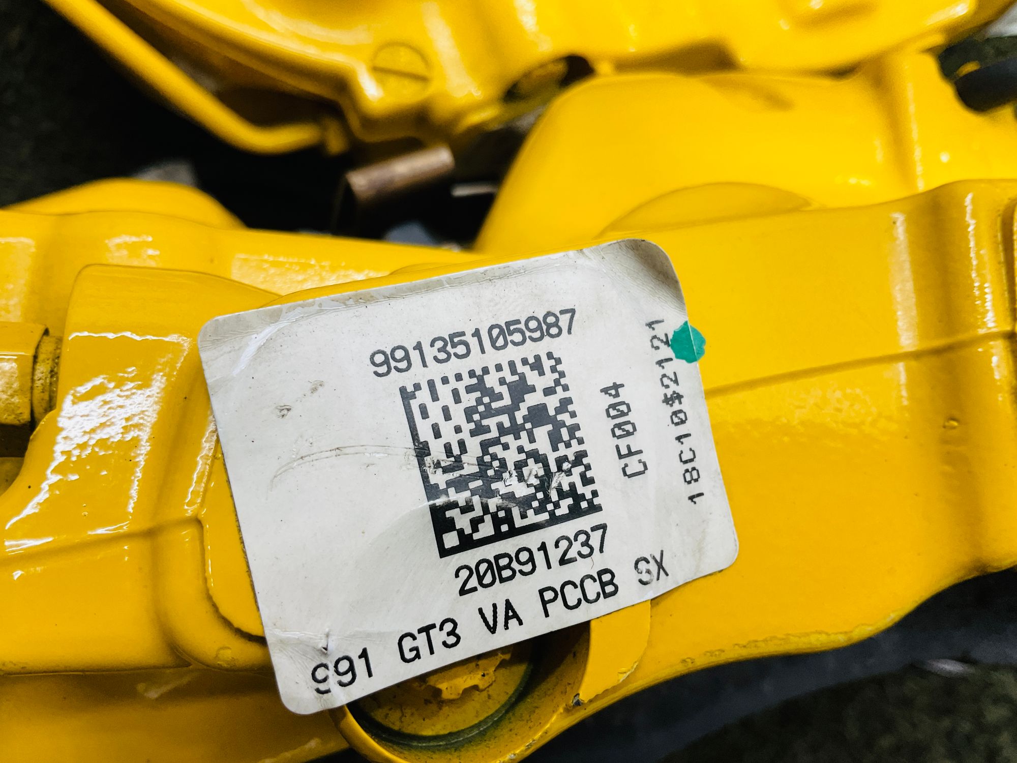 https://ycs.partsauto.market/partsauto-images/thmbs/userImages/h353NjtZg3VDP19b5HMt7LlpbQ93/part/7b08f351-0c84-4a5f-99b2-e0f7f388ad23_1775568630487.jpg