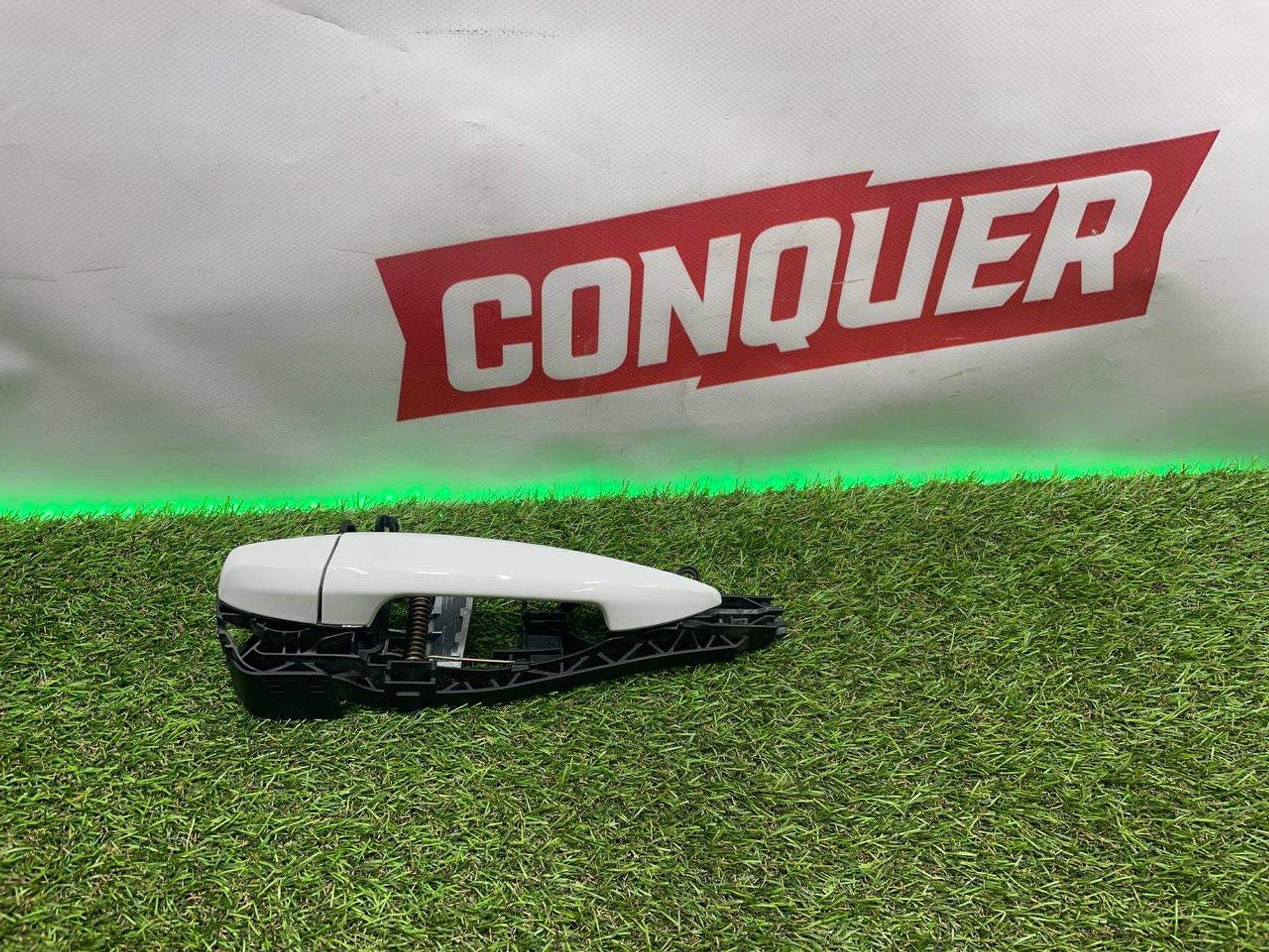 https://ycs.partsauto.market/partsauto-images/thmbs/userImages/h353NjtZg3VDP19b5HMt7LlpbQ93/part/7b19b55b-c449-485a-ad6e-8c74f9573733_1709627358595.jpg