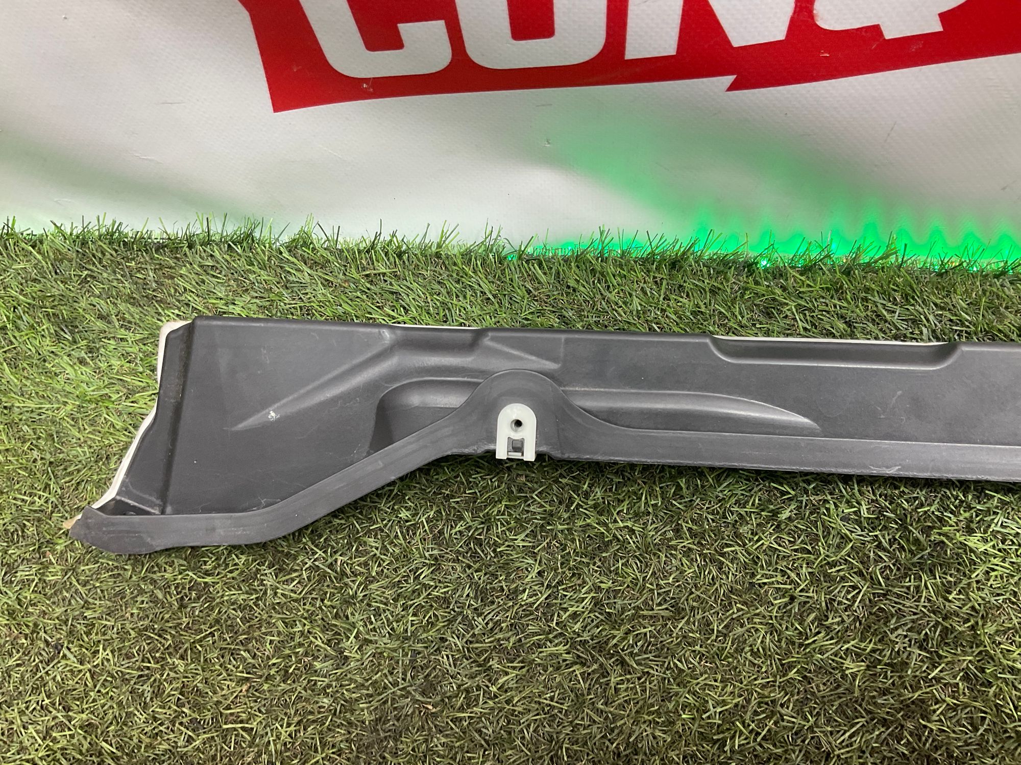 Щит моторного отсека BMW M3 G80 2023, 4000 рублей, Москва